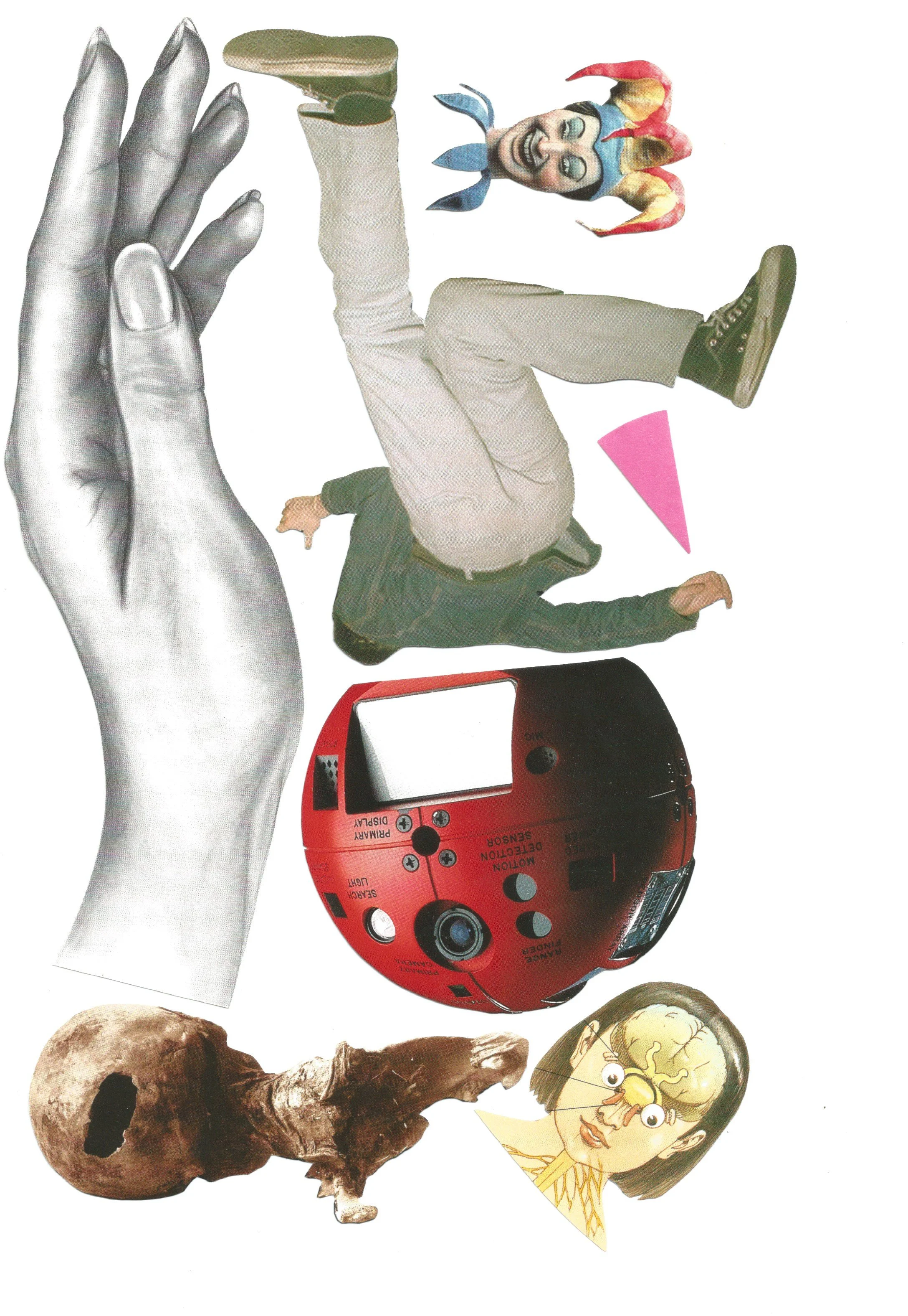 Scan 40.jpeg