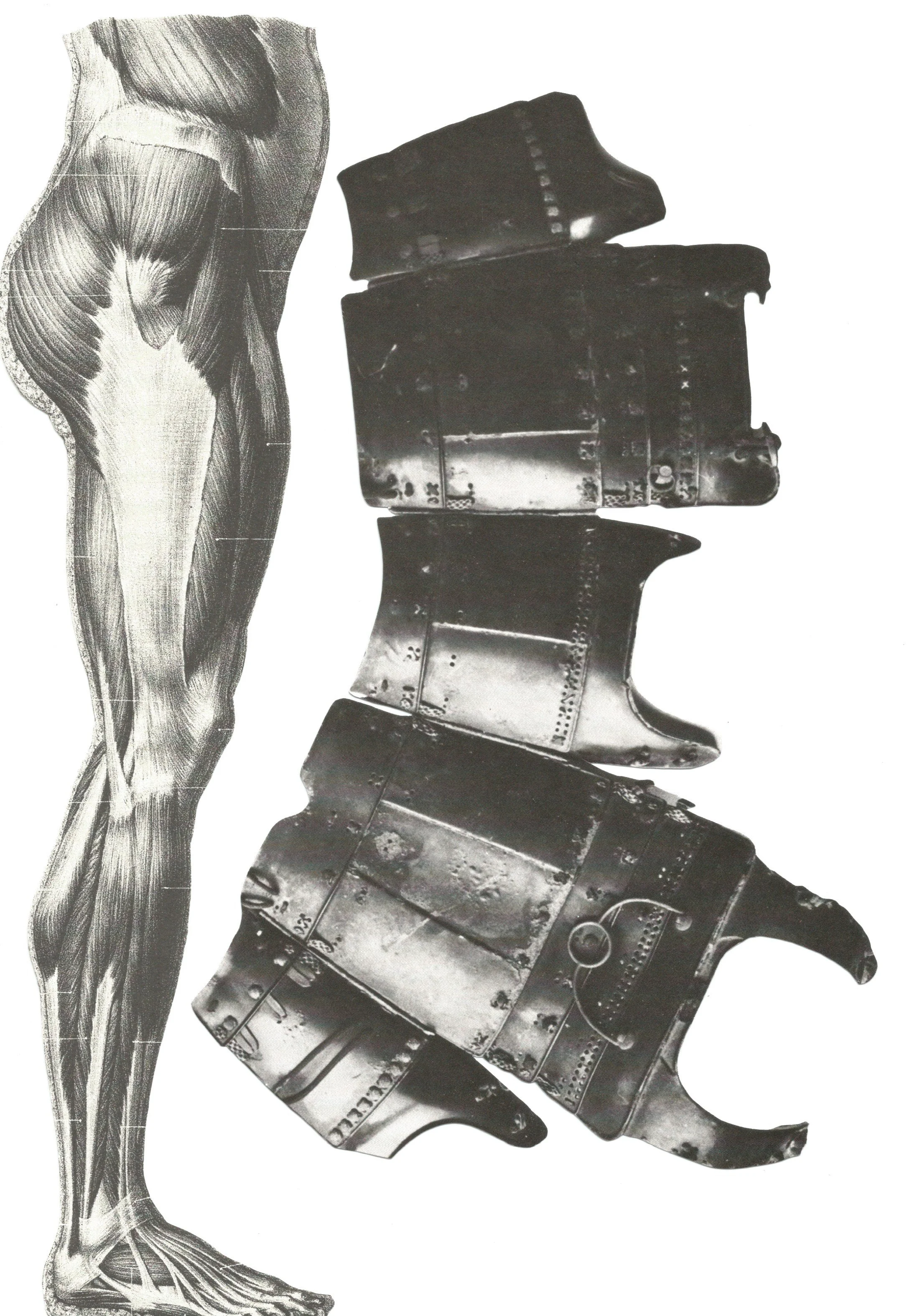 Scan 108.jpeg