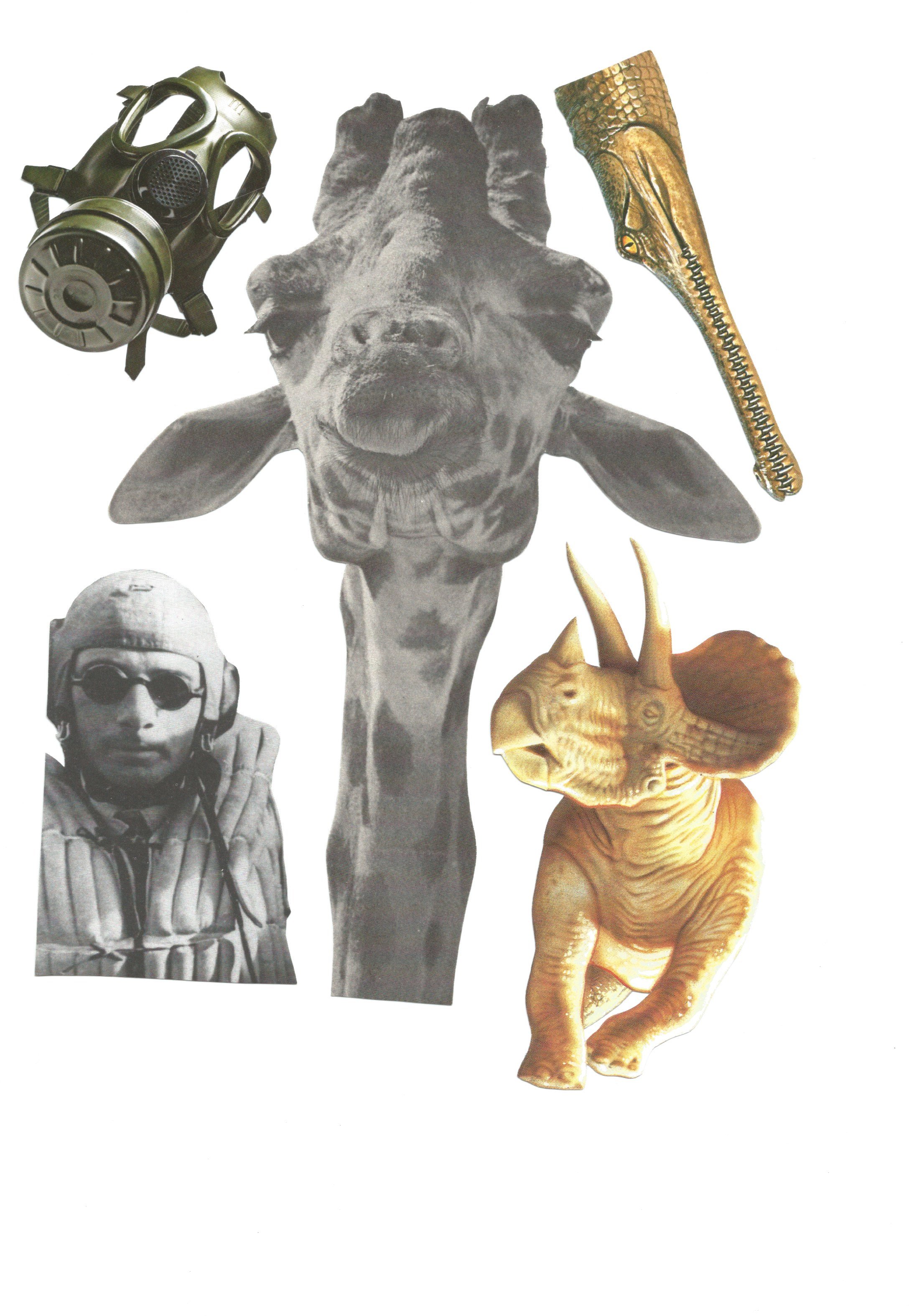 Scan 29.jpeg