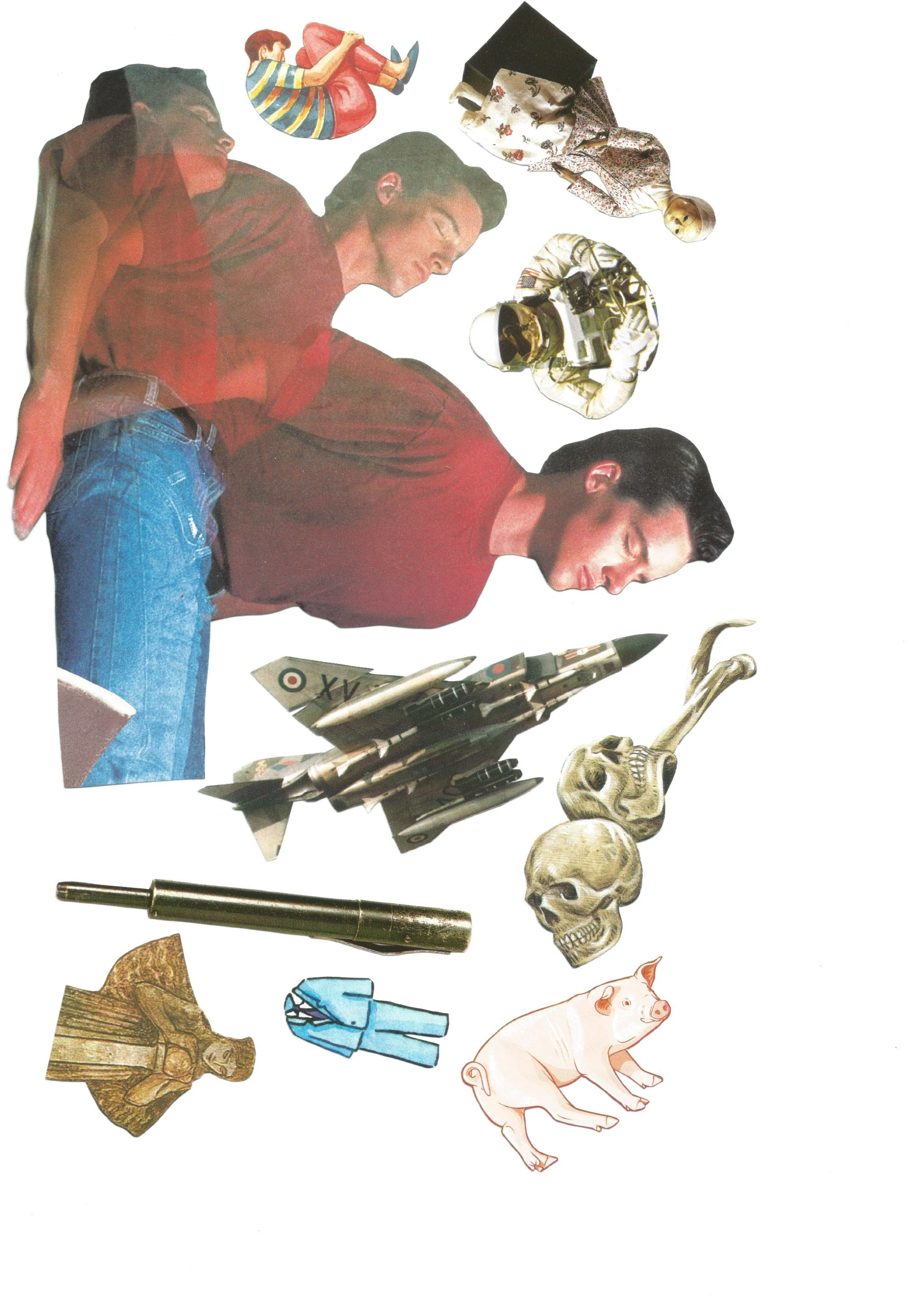 Scan 11.jpeg