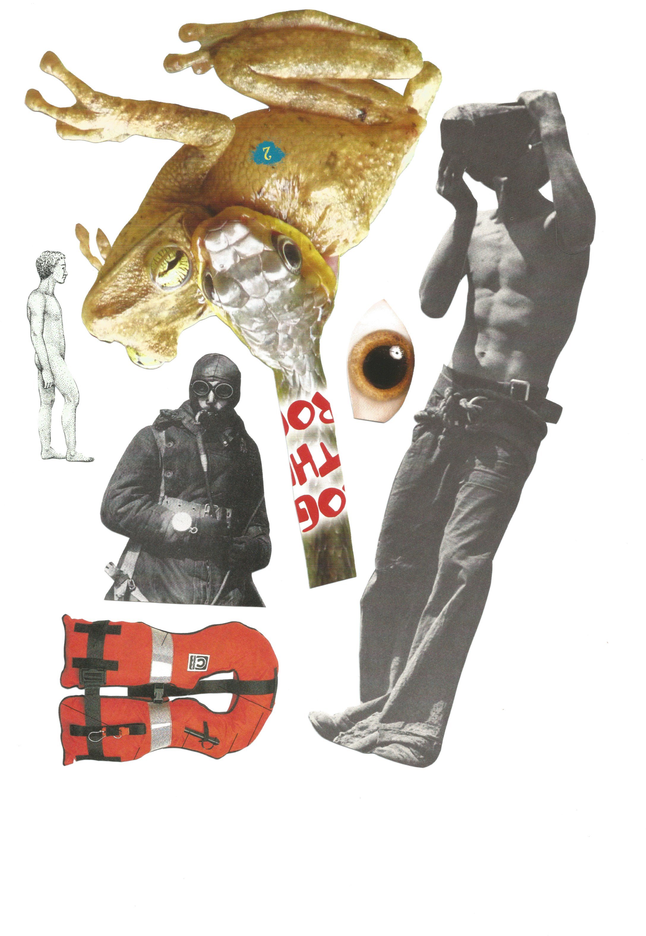 Scan 105.jpeg
