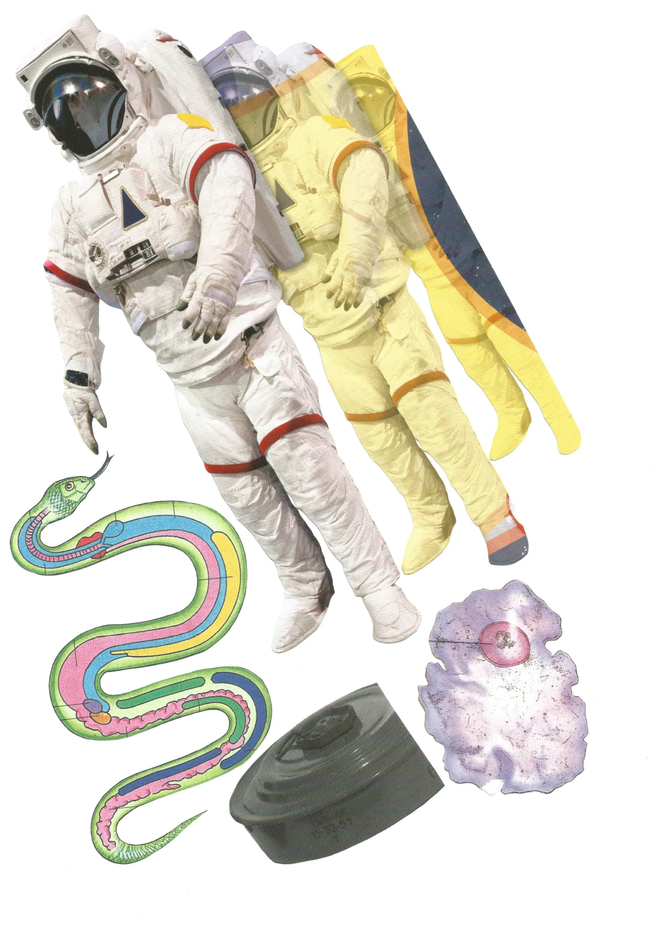 Scan 33.jpeg