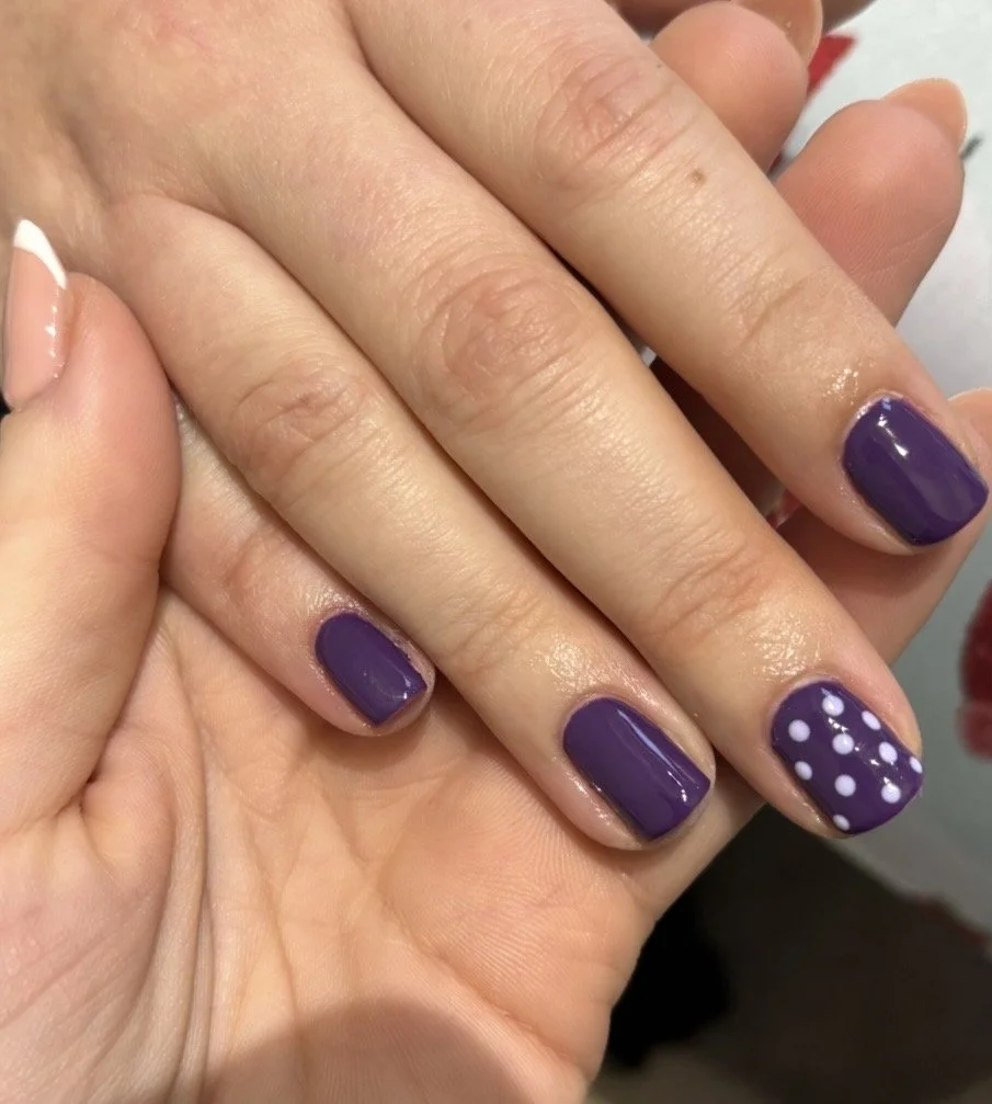 Student work