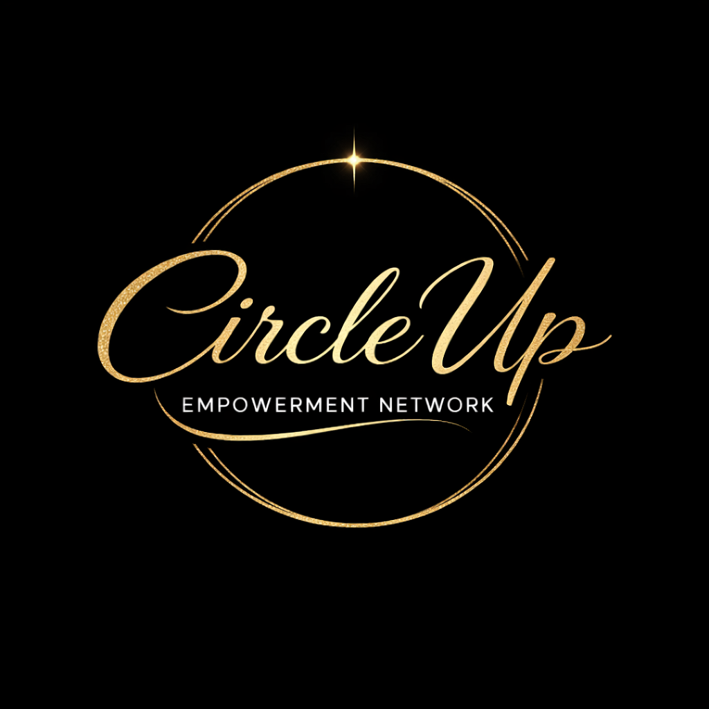 CircleUp  Gift Card