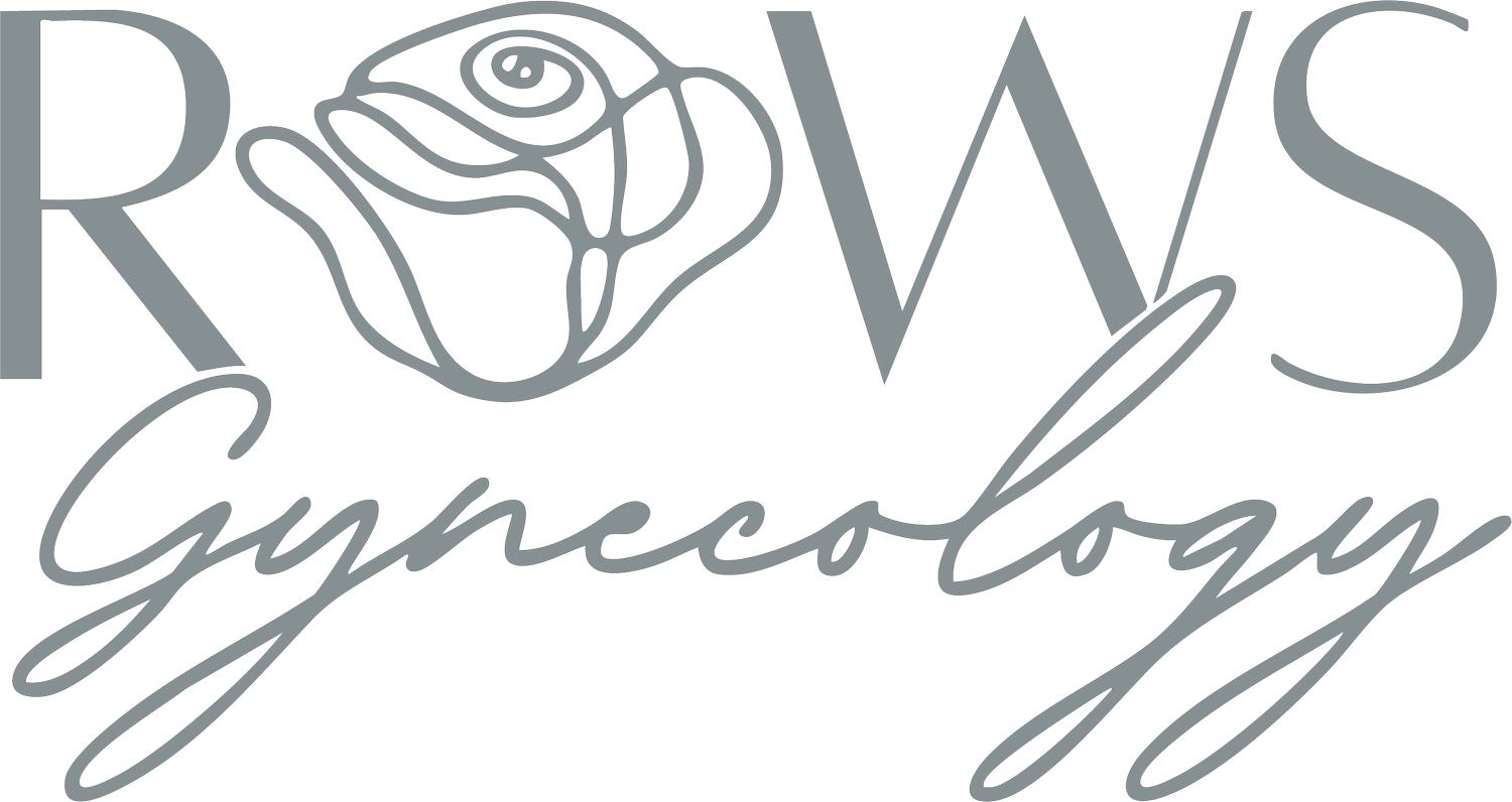 ROWS Gynecology