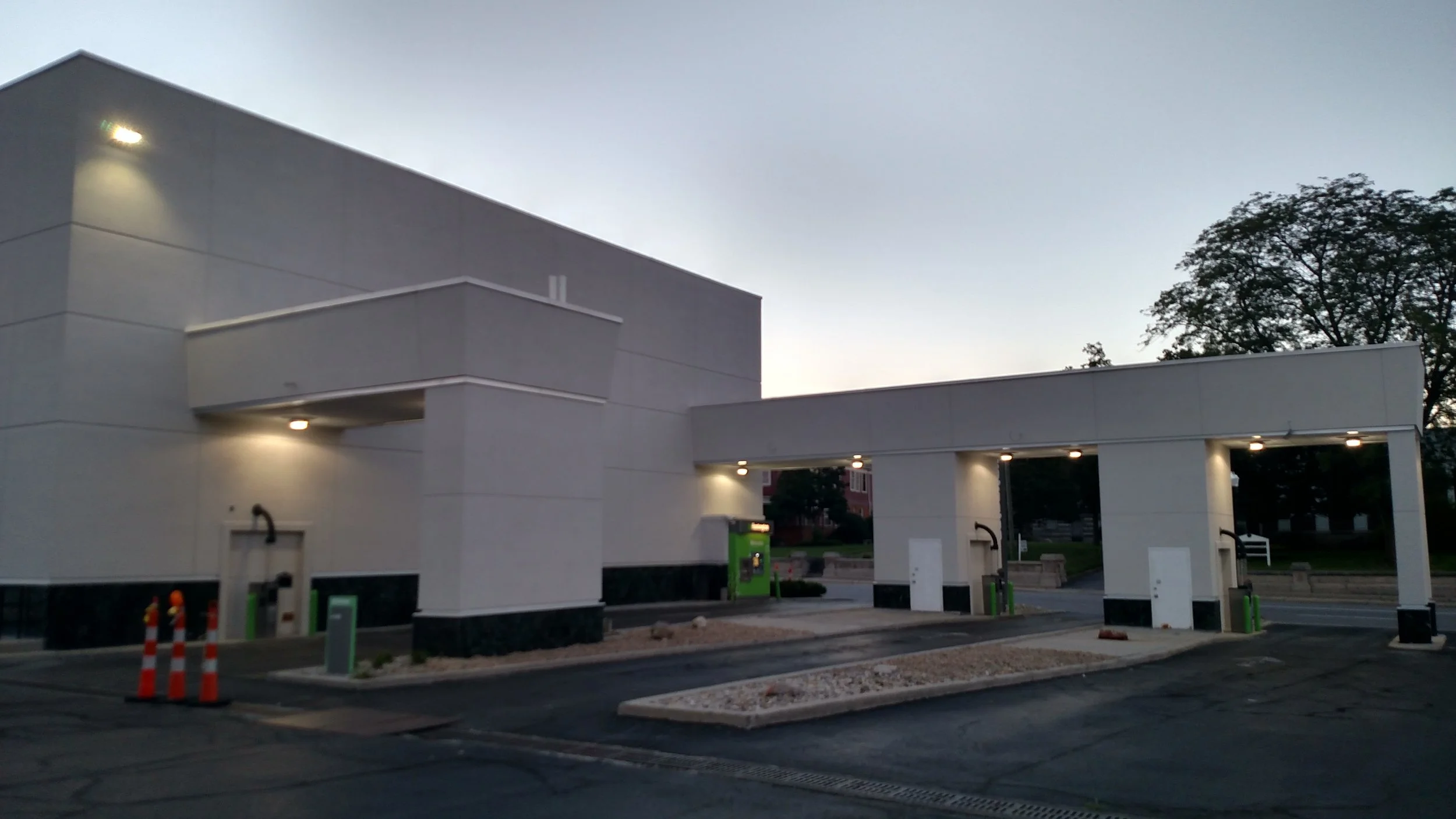 EIFS-IMG_20170724_210230791_HDR.jpg