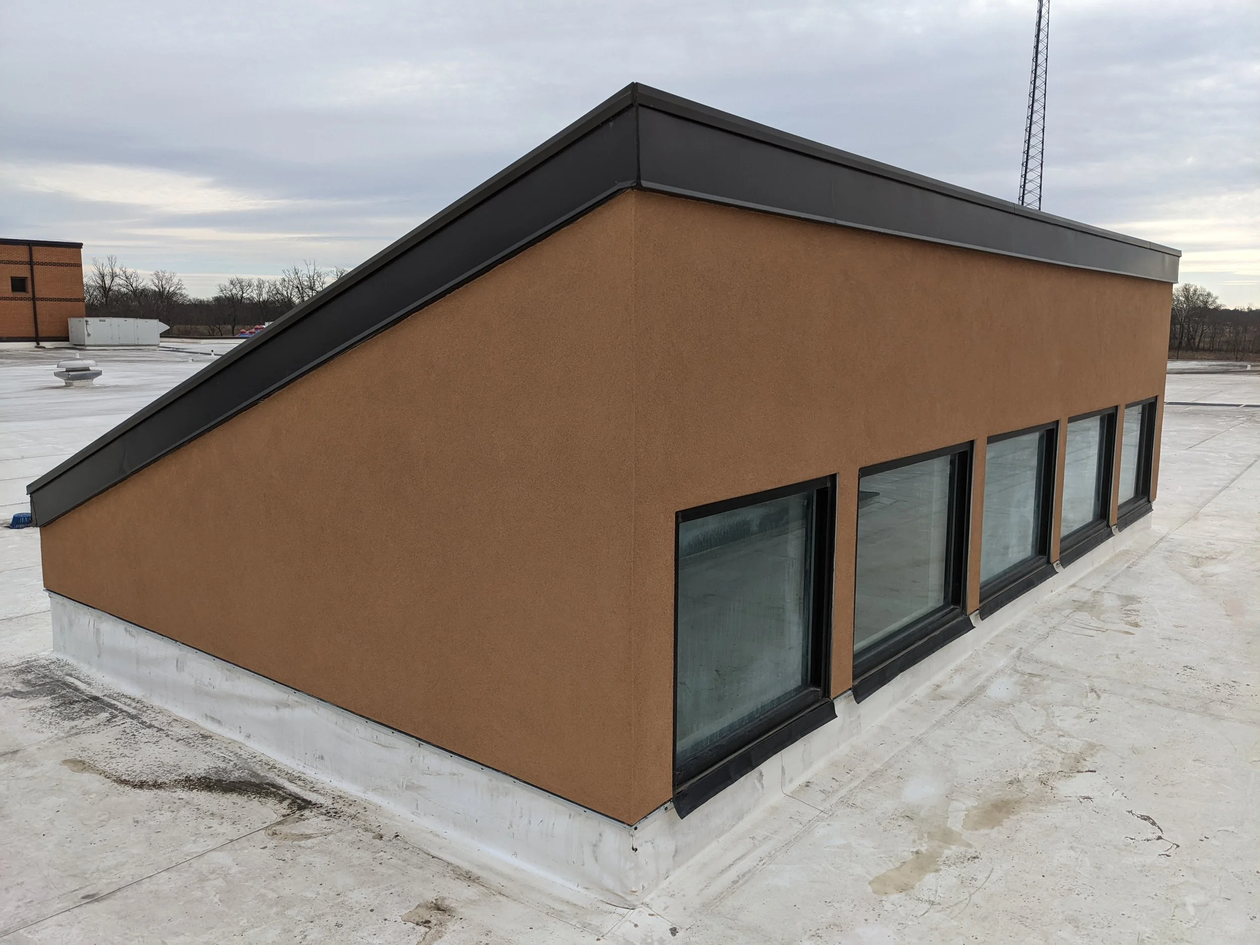 Stucco-PXL_20230128_184540320.jpg