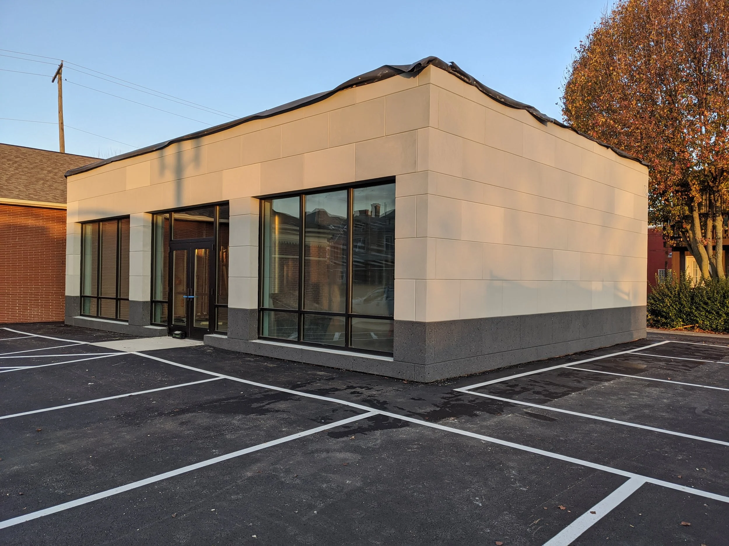 EIFS-IMG_20201123_164208.jpg