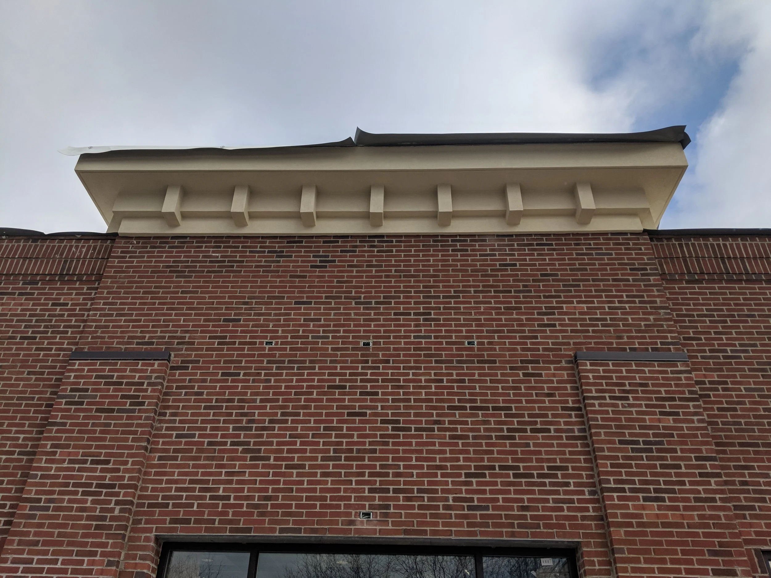EIFS-IMG_20190305_094559.jpg