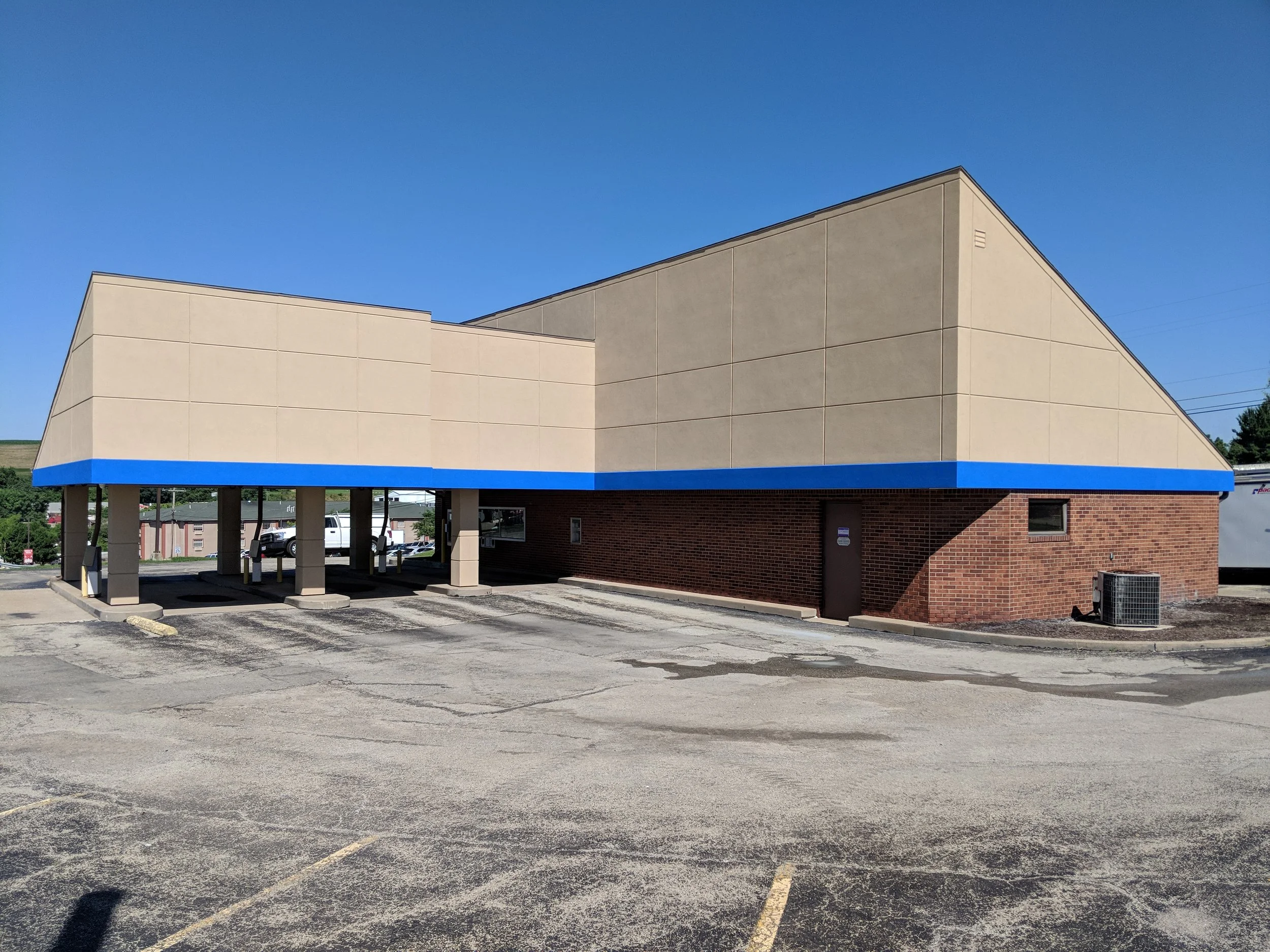 EIFS-IMG_20180709_103114.jpg
