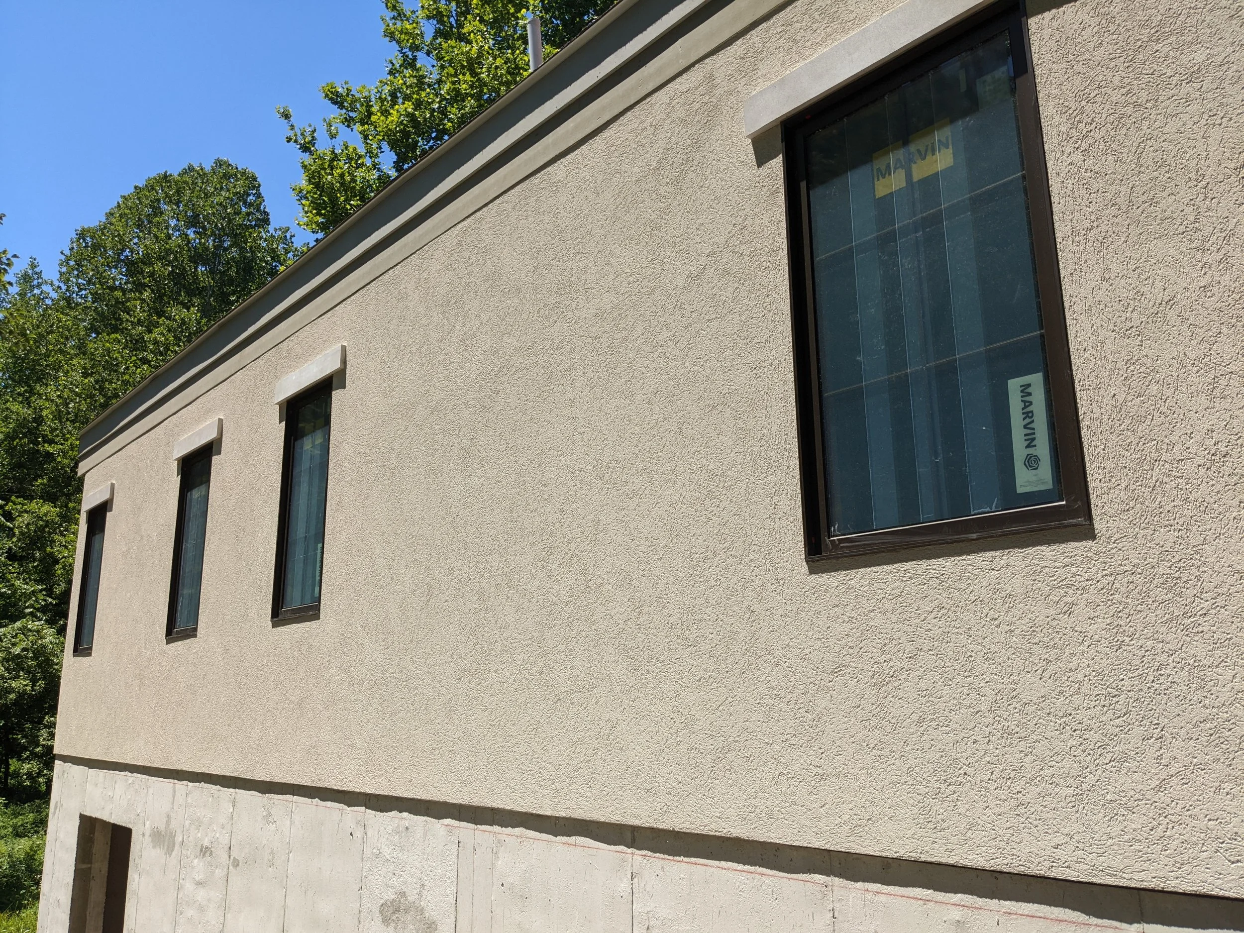 Stucco-PXL_20220630_173753116.jpg