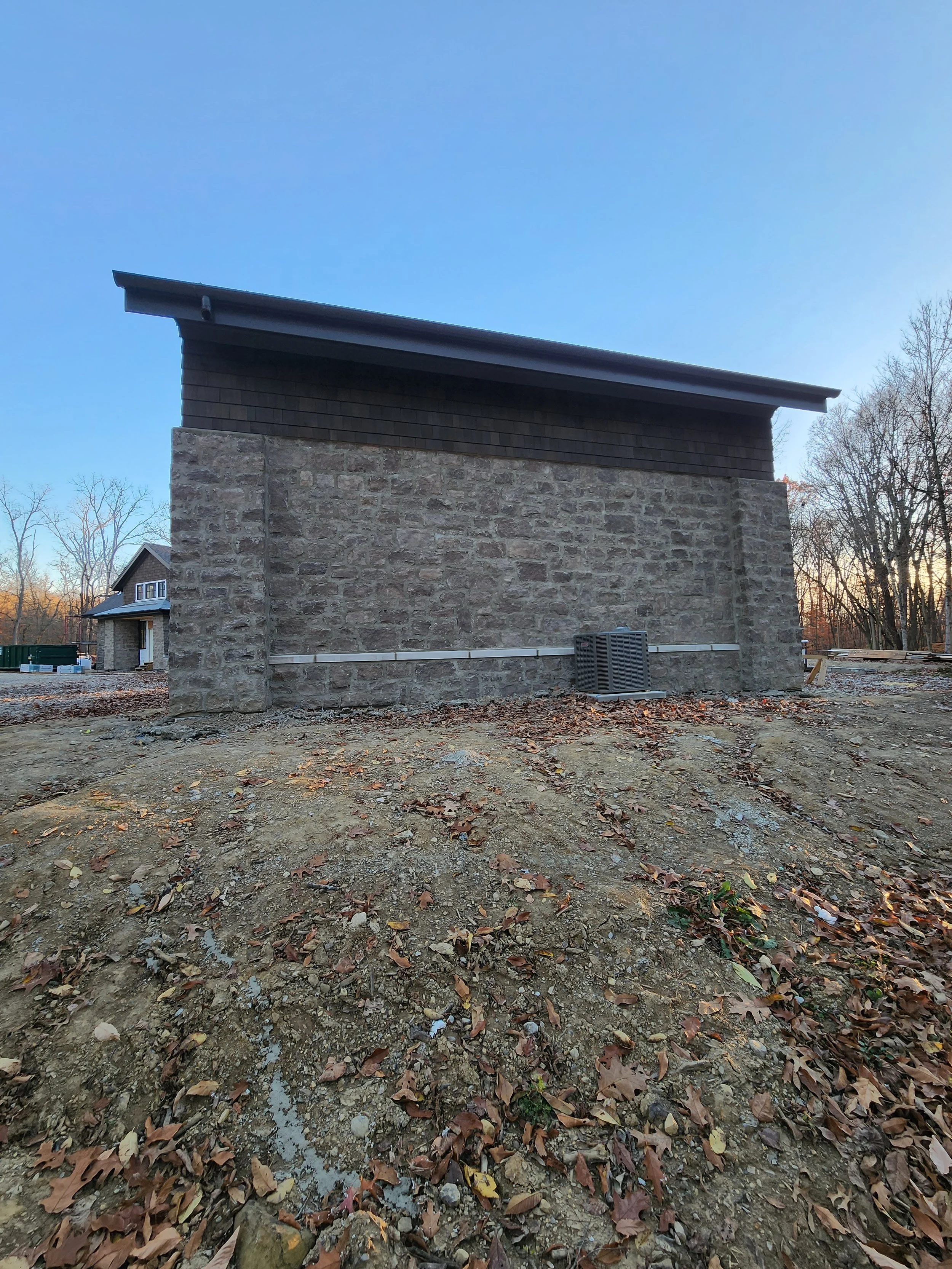 Stone-20231114_164459.jpg