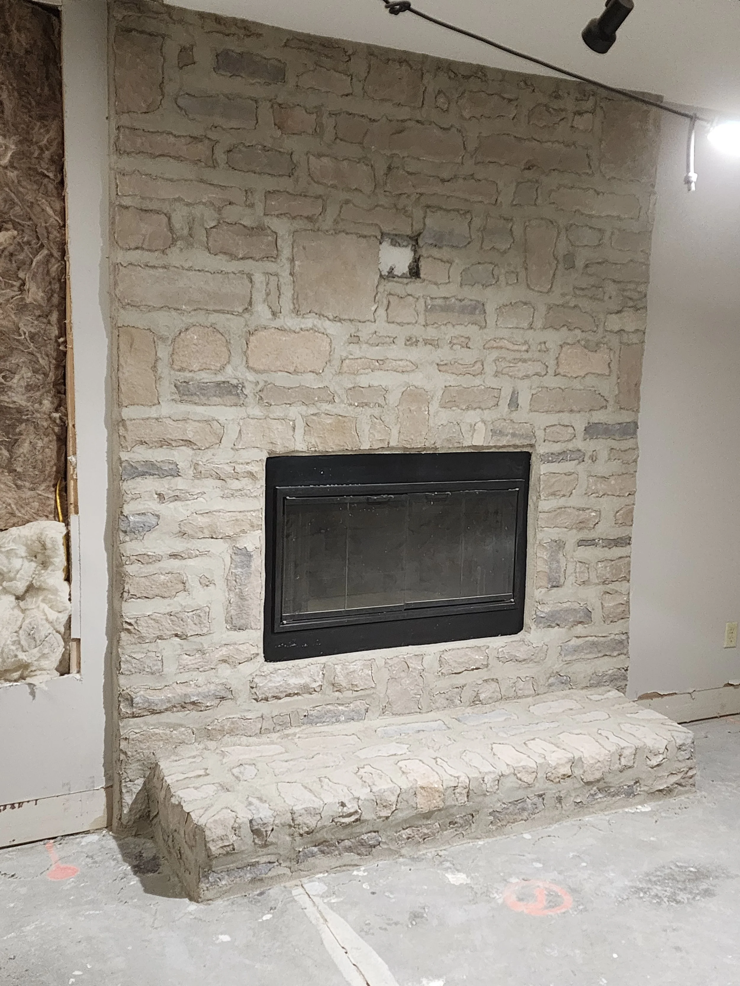 Stone-20240110_144211.jpg