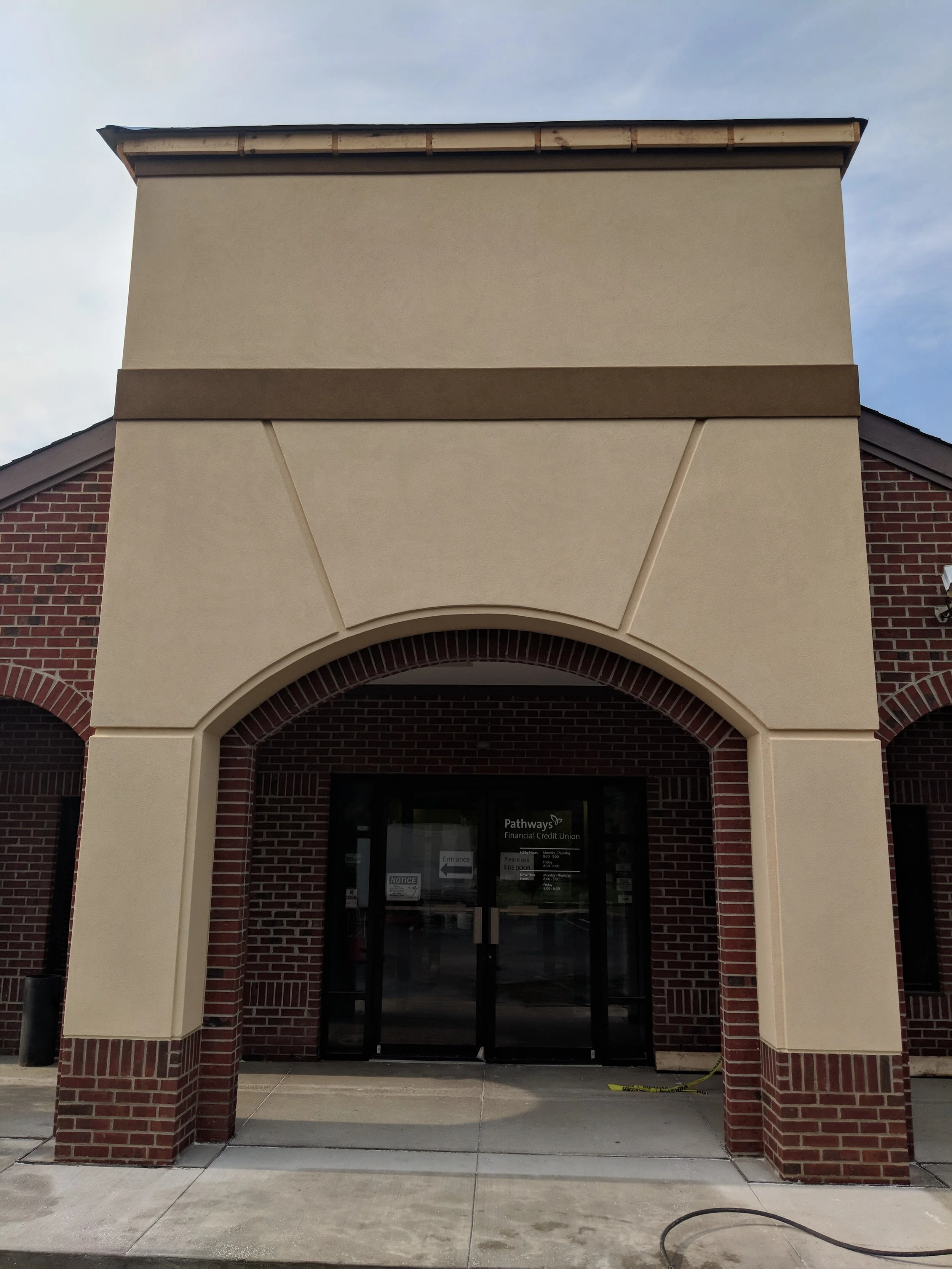 EIFS-IMG_20180815_091319.jpg