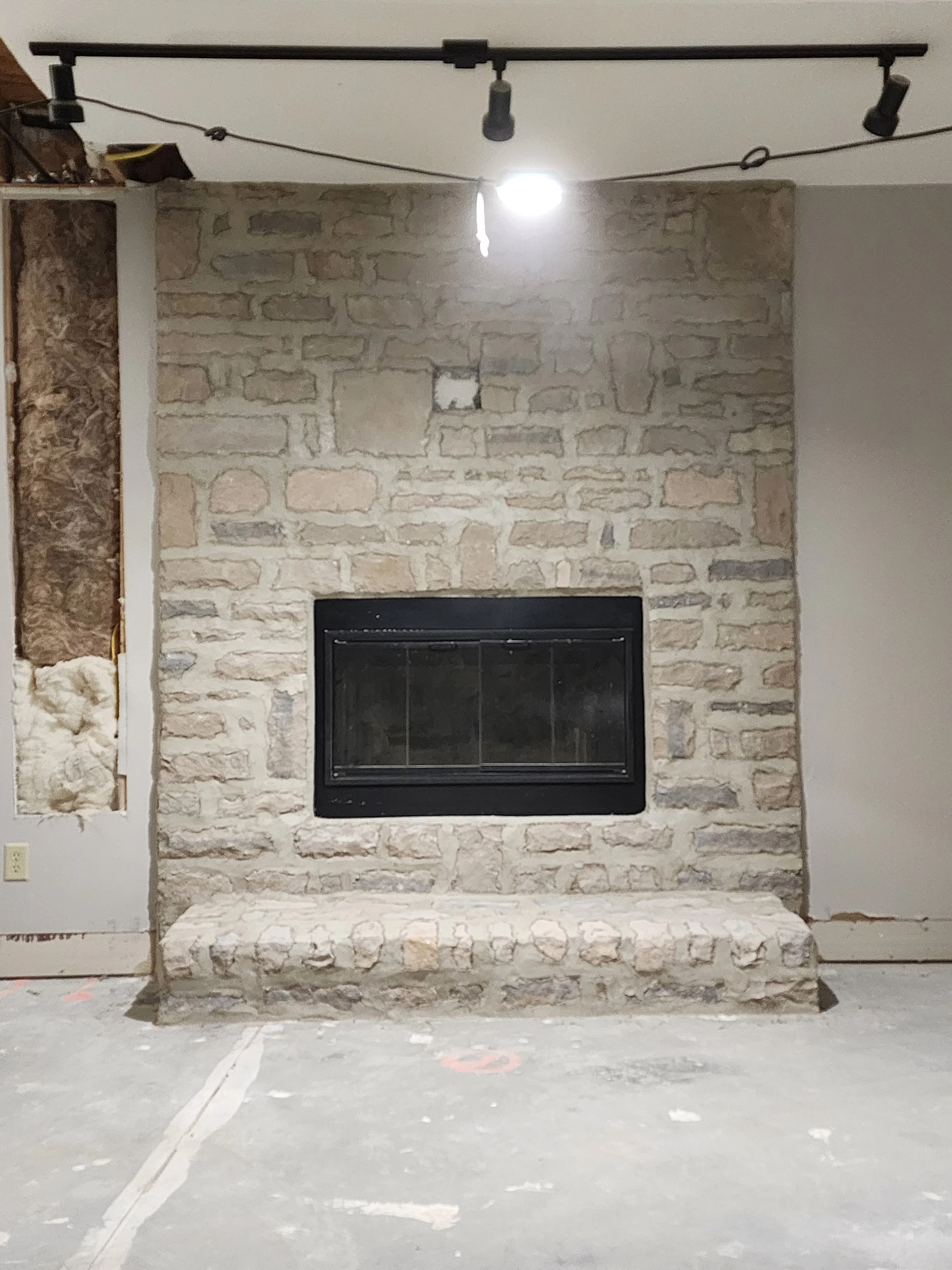 Stone-20240110_144150.jpg