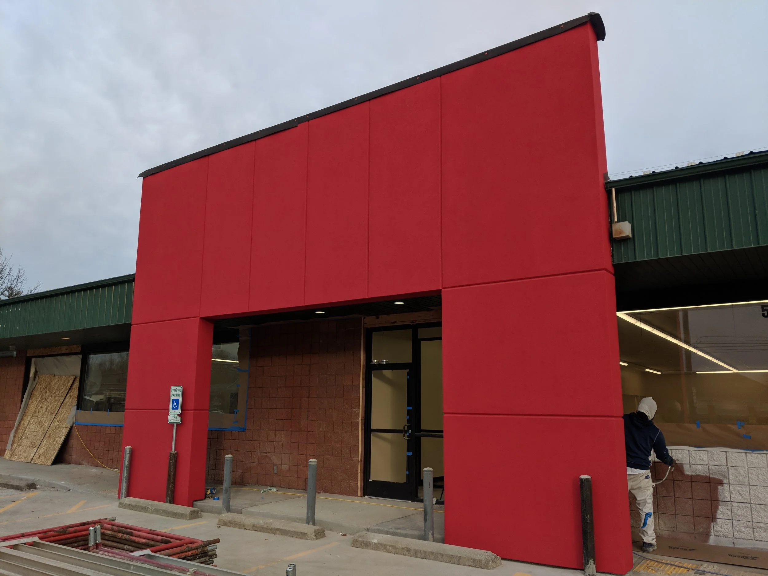 EIFS-IMG_20200109_161042.jpg
