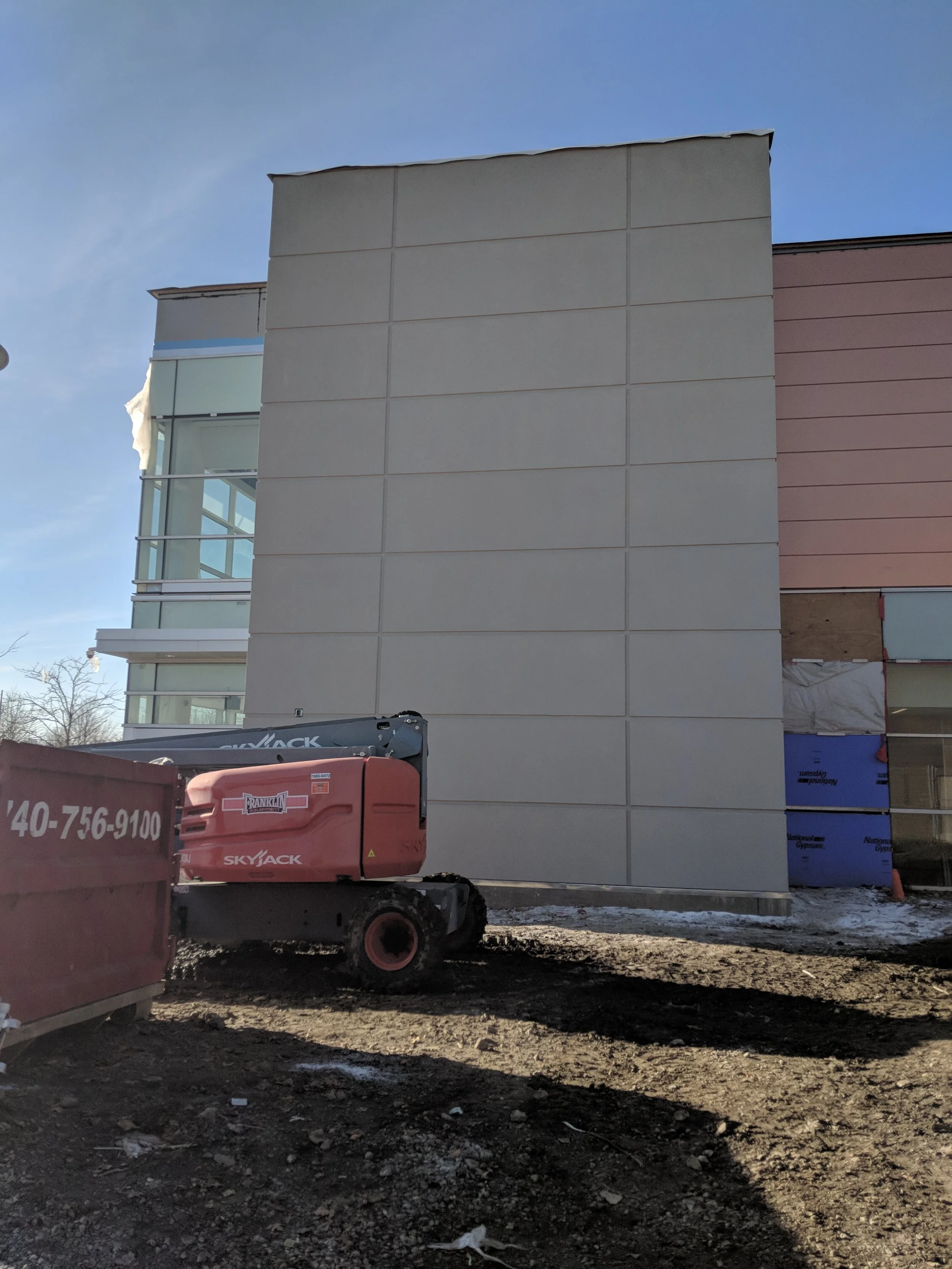 EIFS-IMG_20191223_140641.jpg