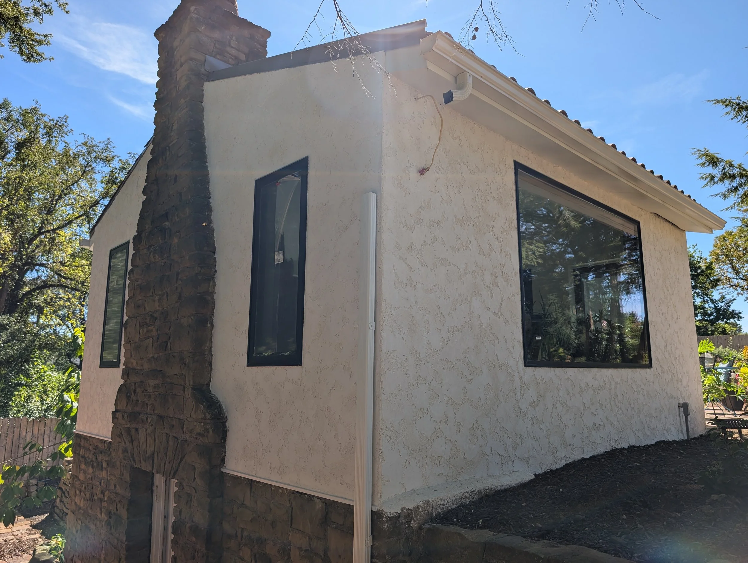 Stucco-PXL_20240903_154529640.jpg