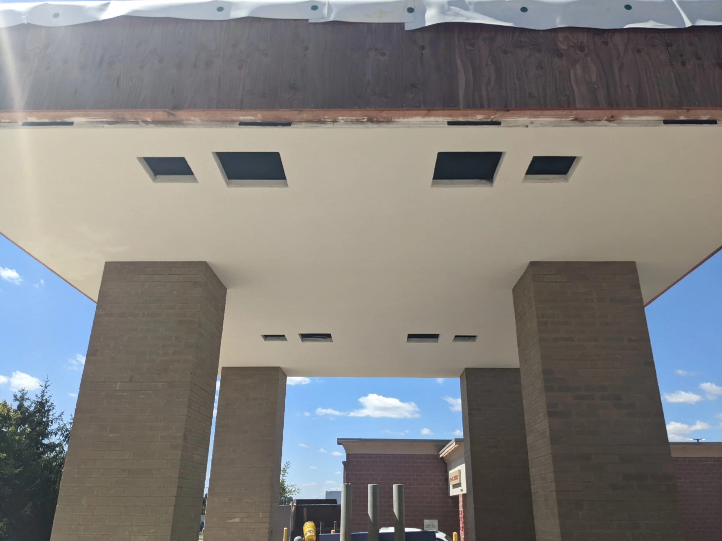 EIFS-PXL_20220831_171458871.MP.jpg