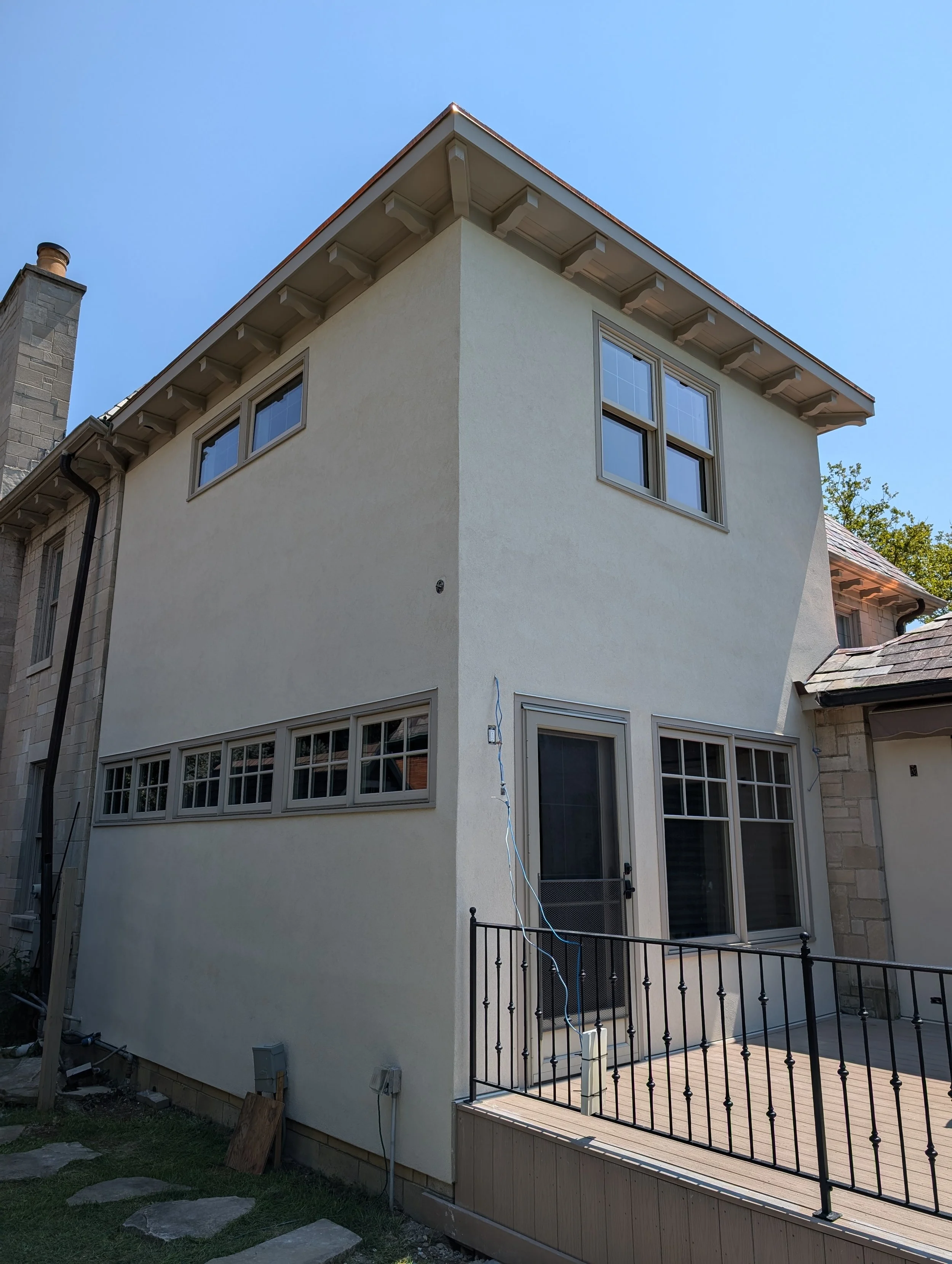 Stucco-PXL_20240809_164650272.jpg