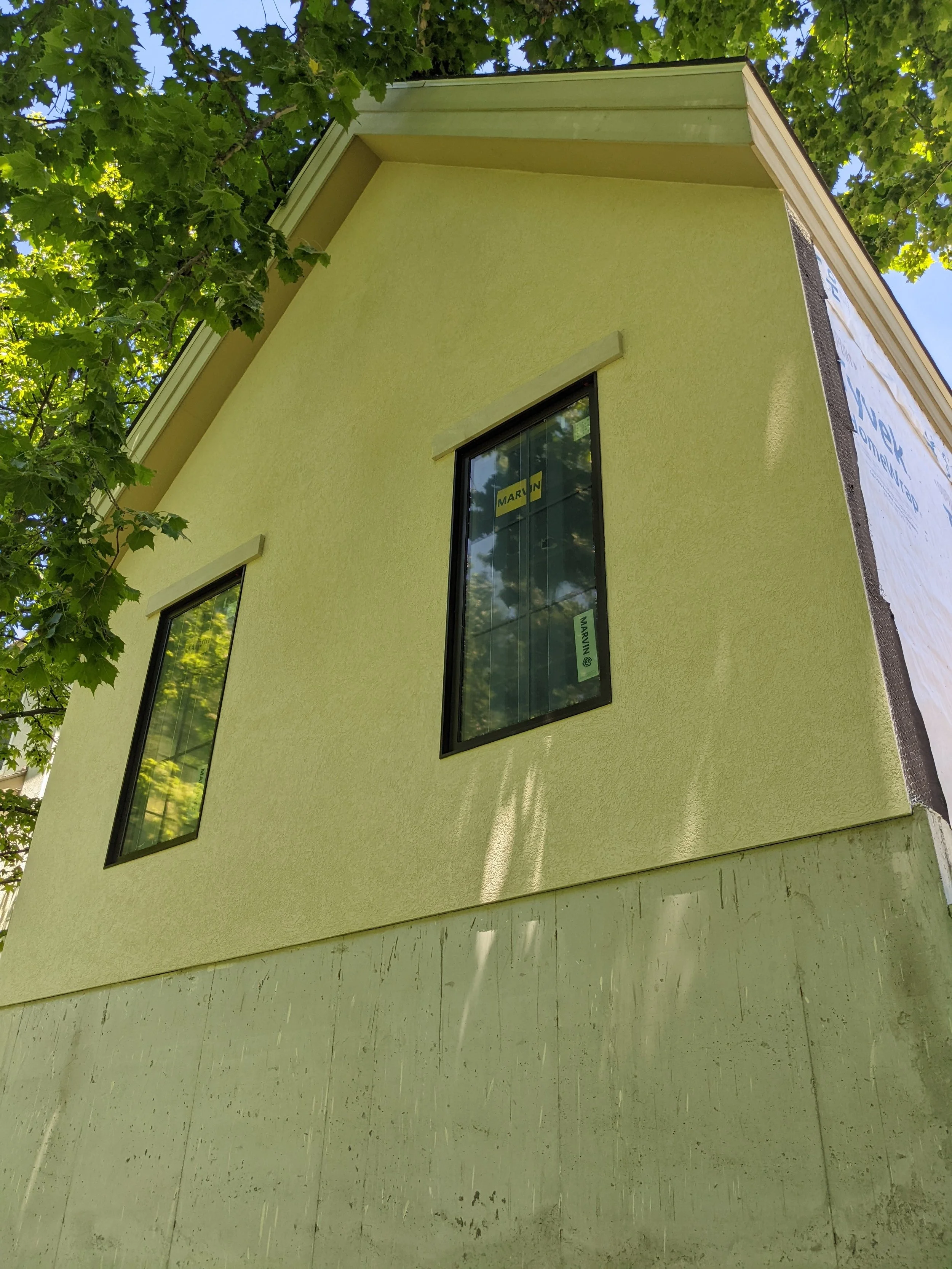 Stucco-PXL_20220630_173902133.MP.jpg
