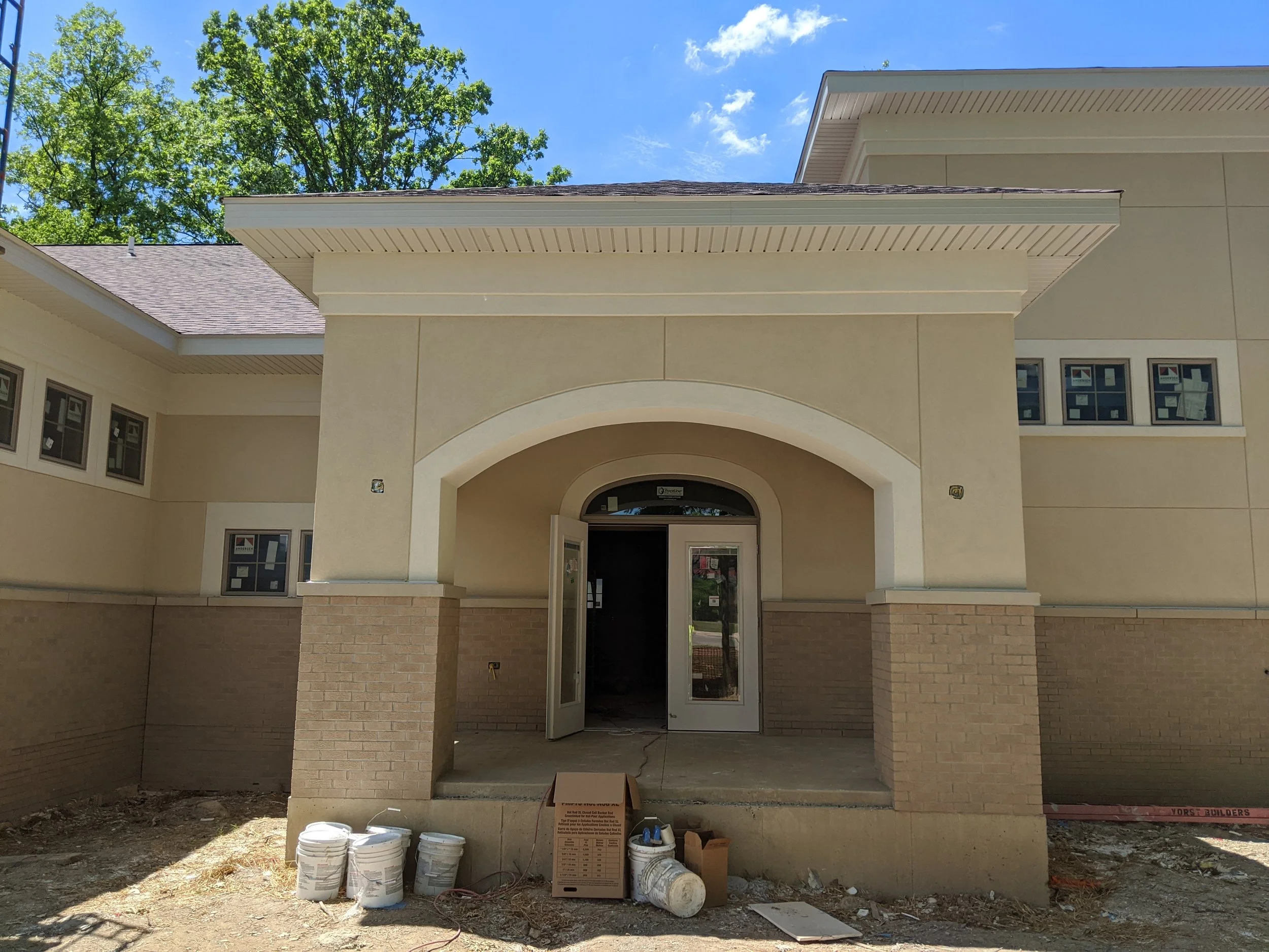 EIFS-IMG_20200618_140259.jpg
