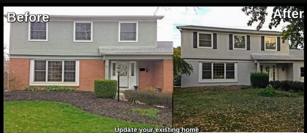 EIFS-Screenshot_20190820-094056.png