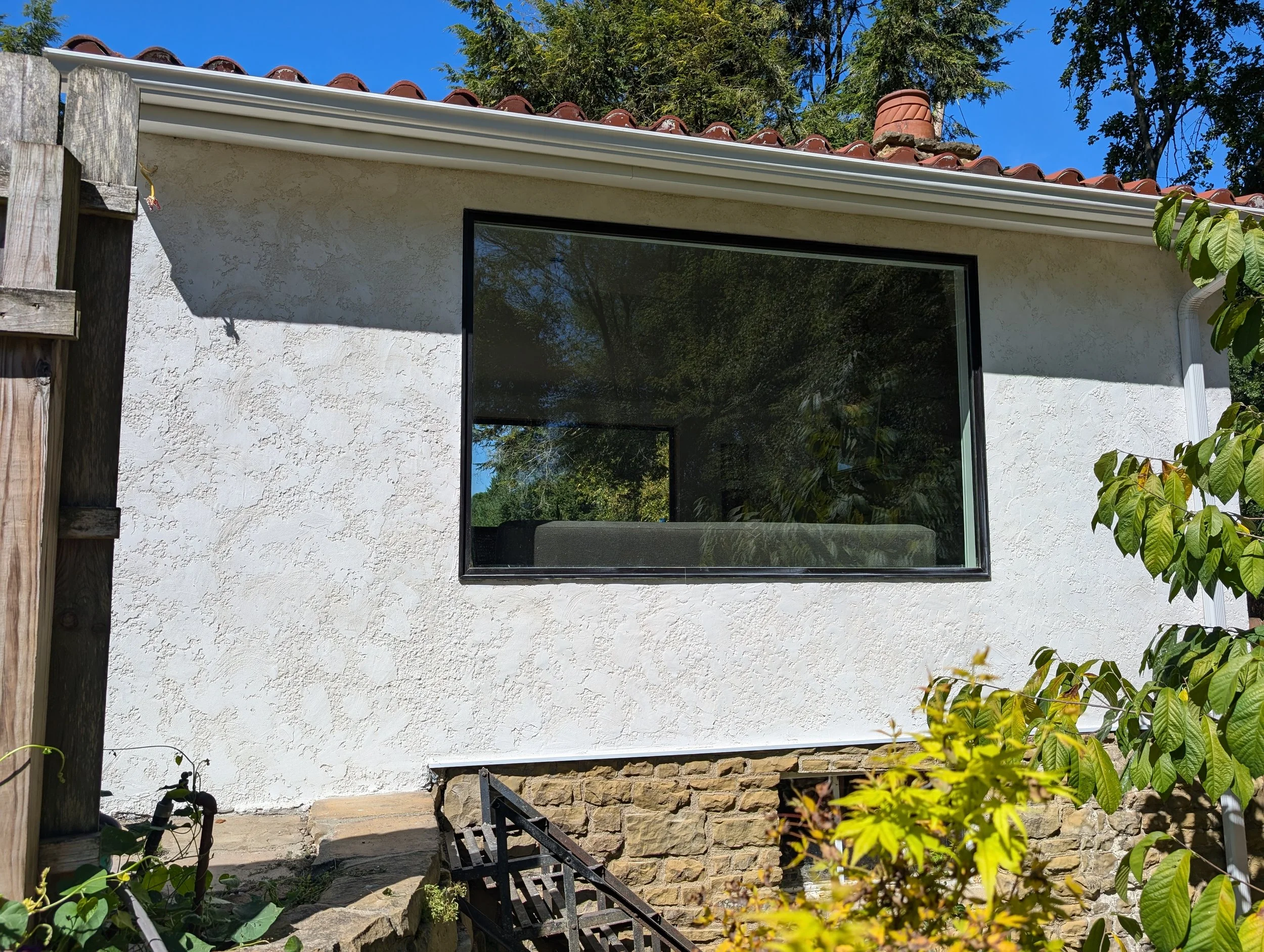 Stucco-PXL_20240903_154455965.jpg