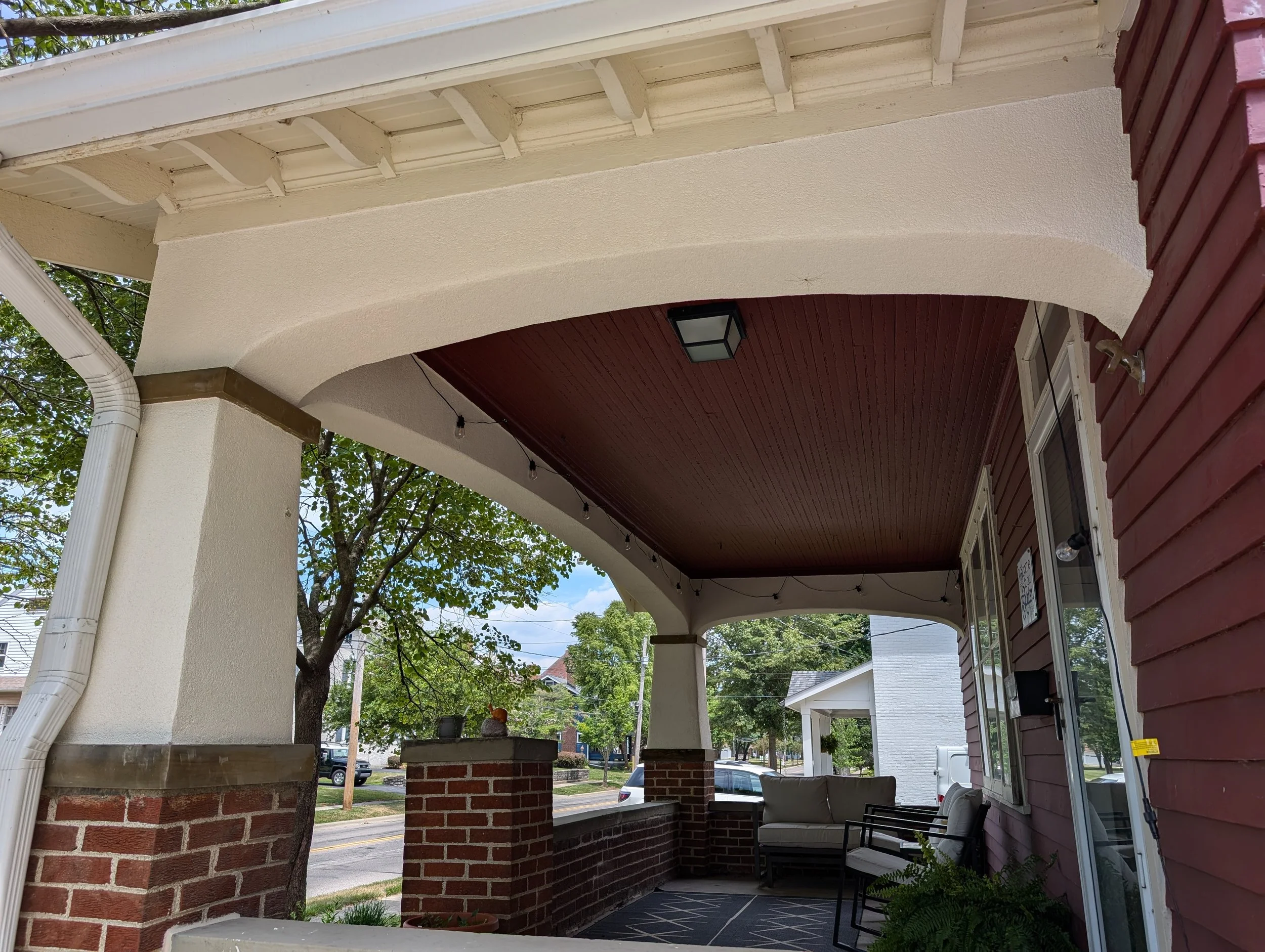 Stucco-PXL_20240708_162744928.jpg
