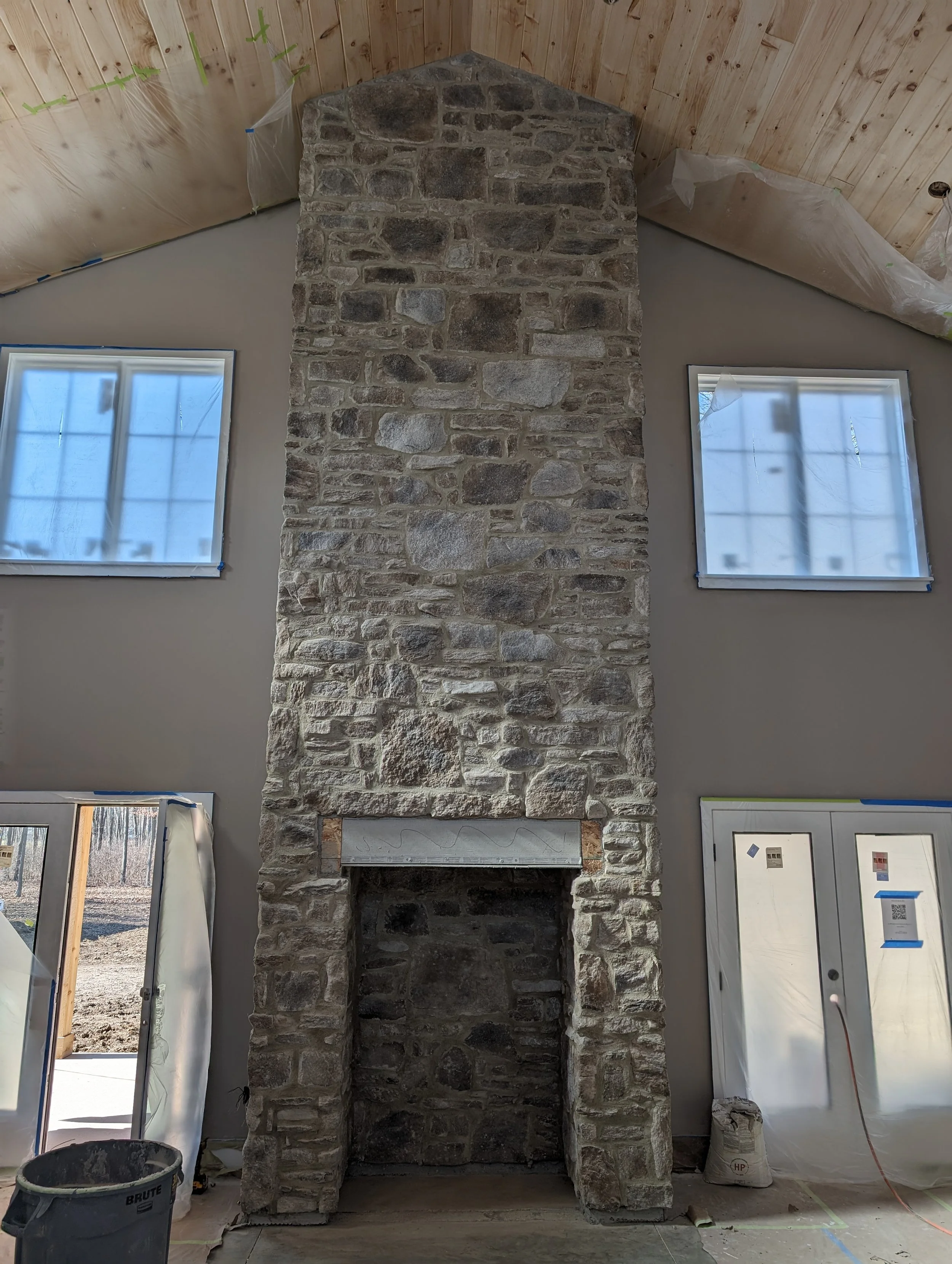 Stone-PXL_20240209_170619857.jpg