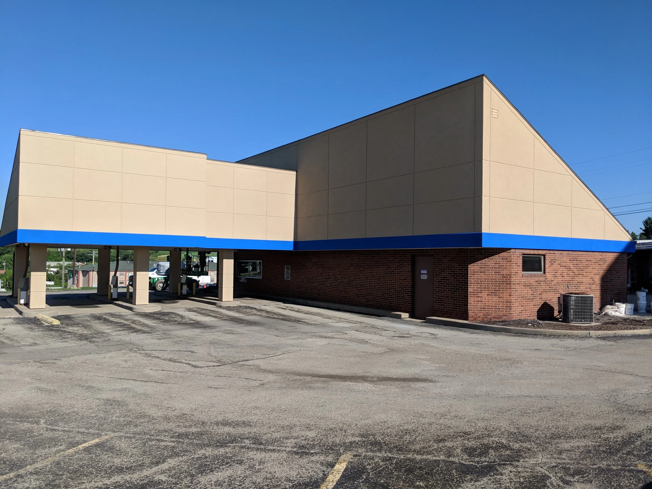 EIFS-IMG_20180709_084548.jpg