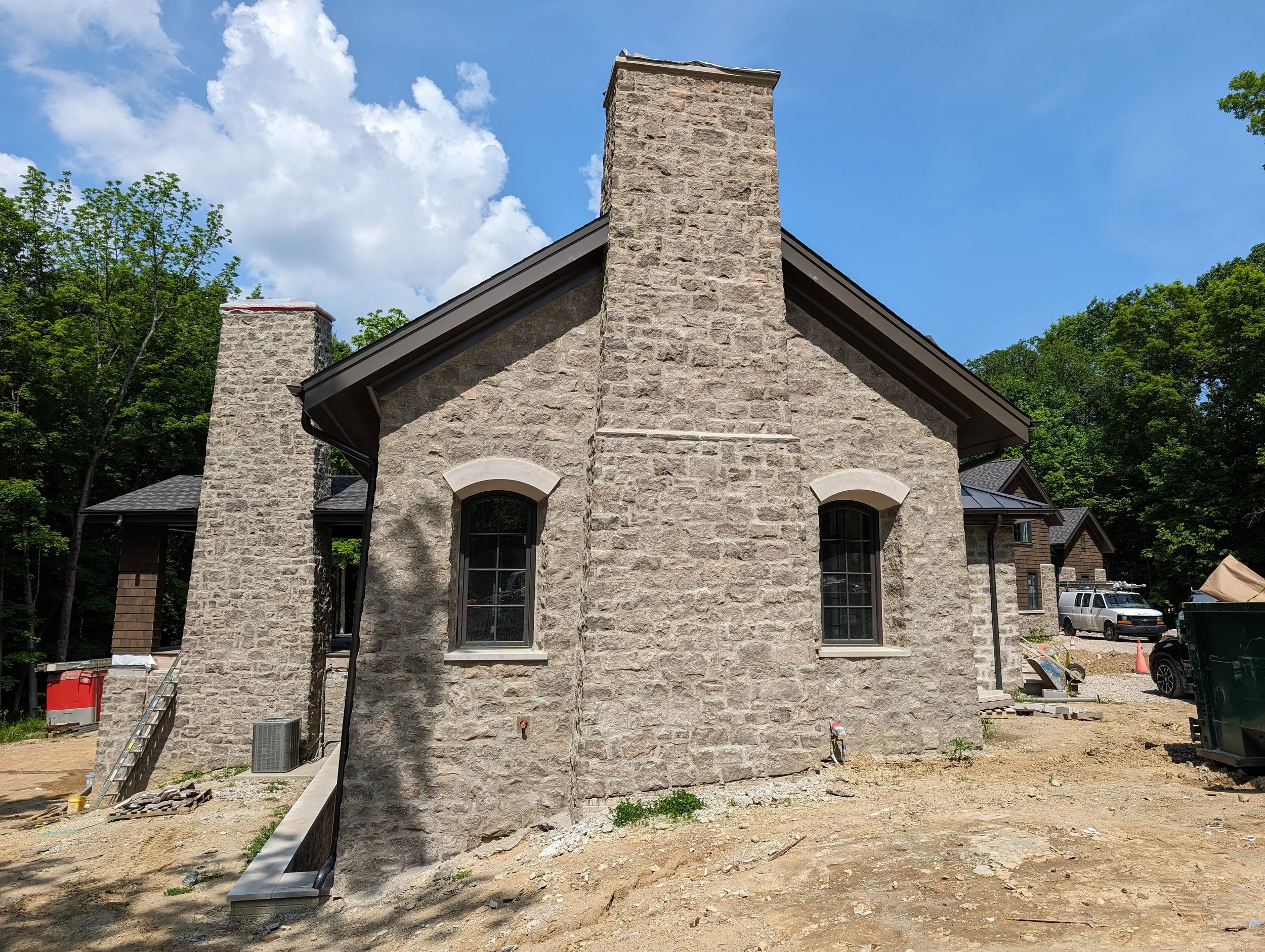 Stone-PXL_20240524_152429652.jpg