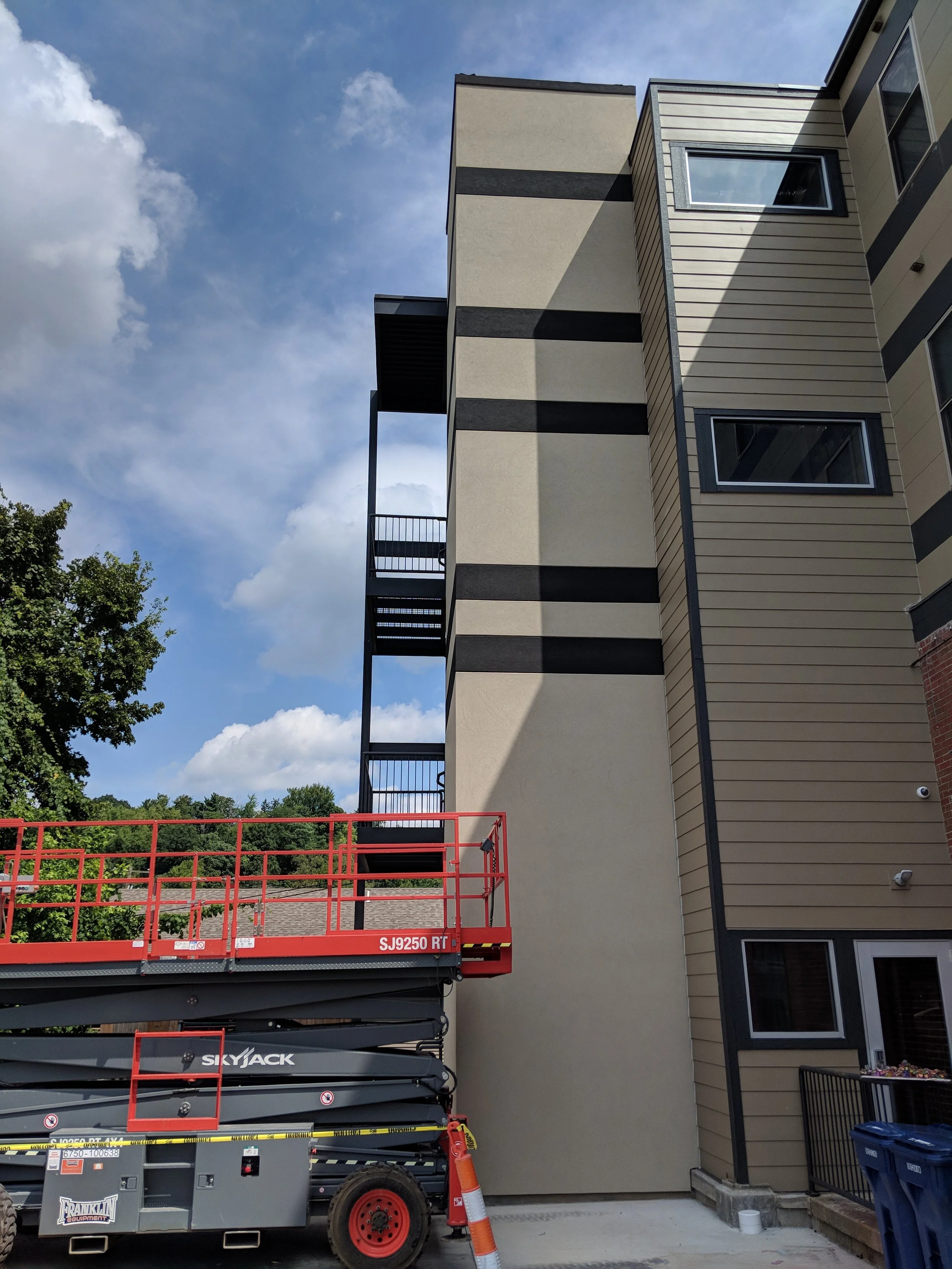 EIFS-IMG_20190817_120259.jpg