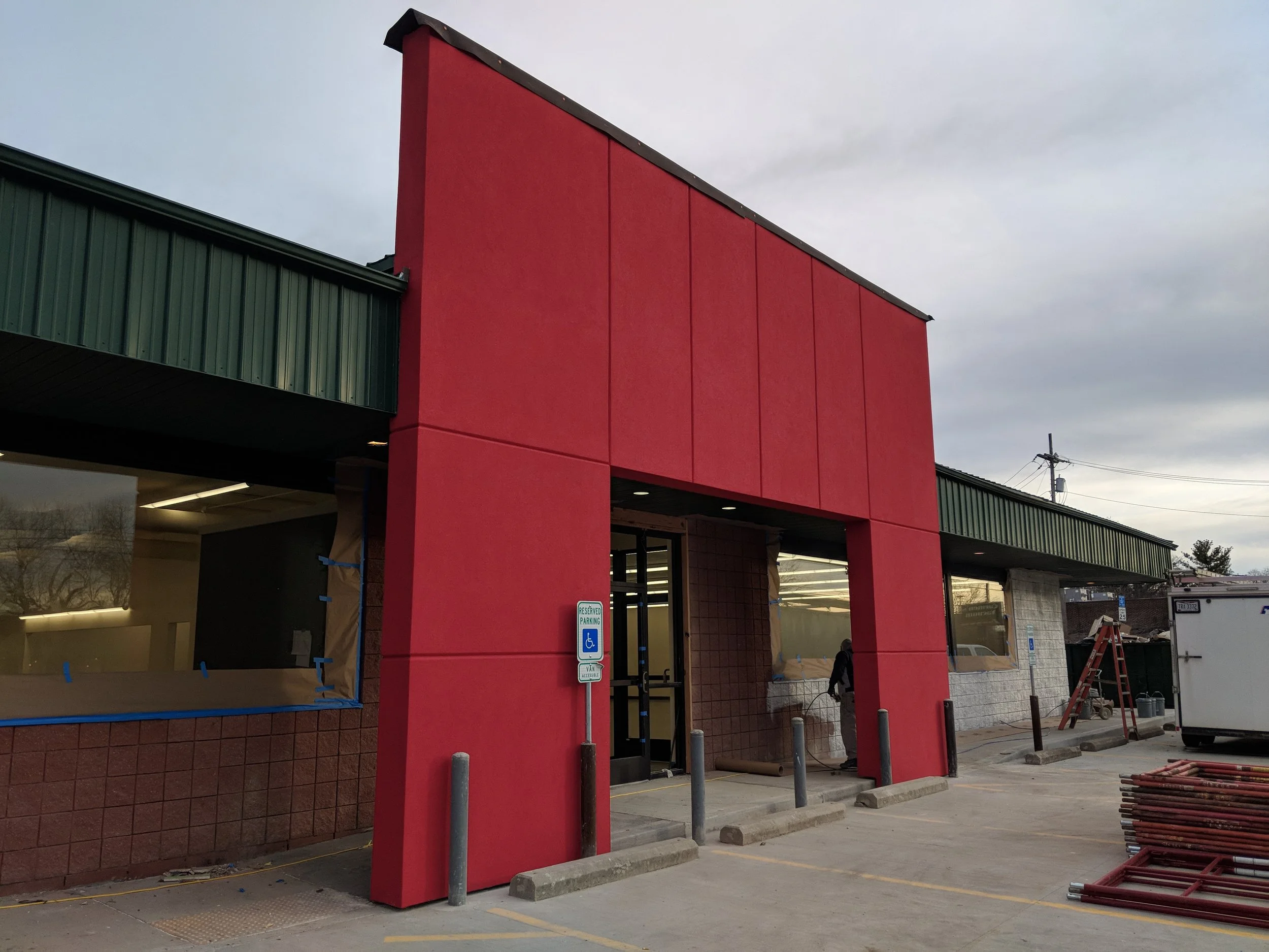 EIFS-IMG_20200109_161109.jpg