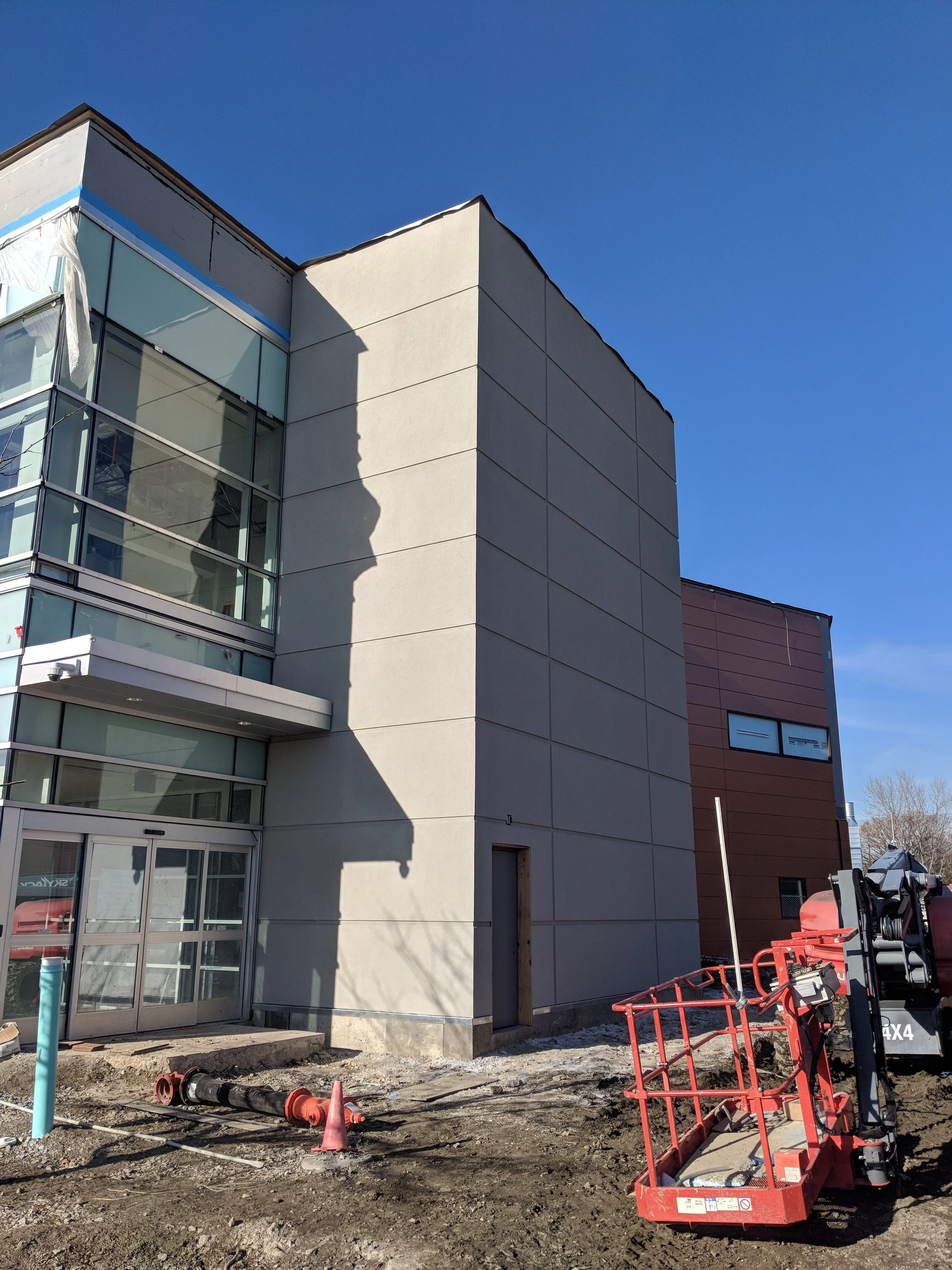 EIFS-IMG_20191223_140615.jpg