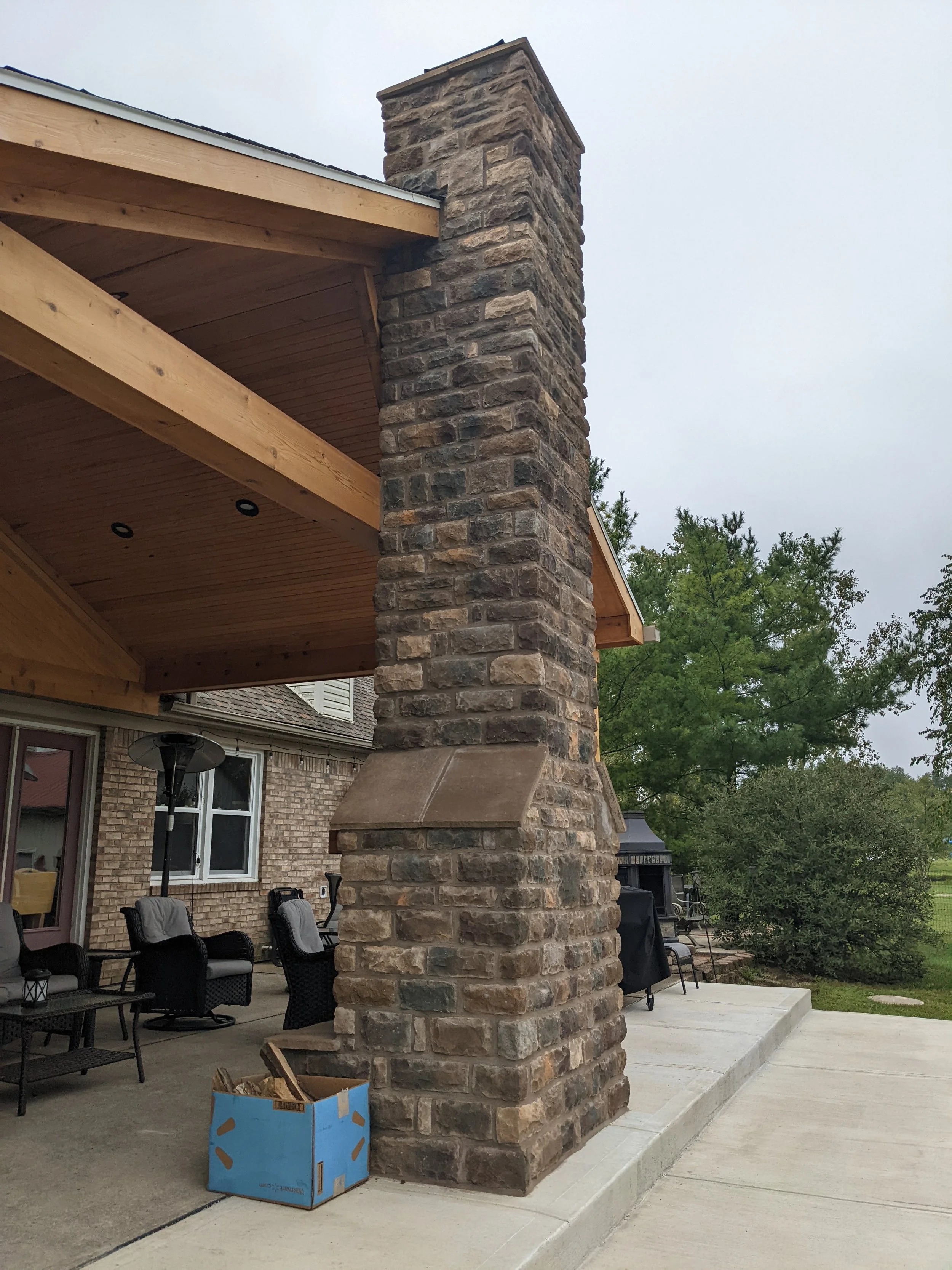 Stone-PXL_20230913_142056139.MP.jpg