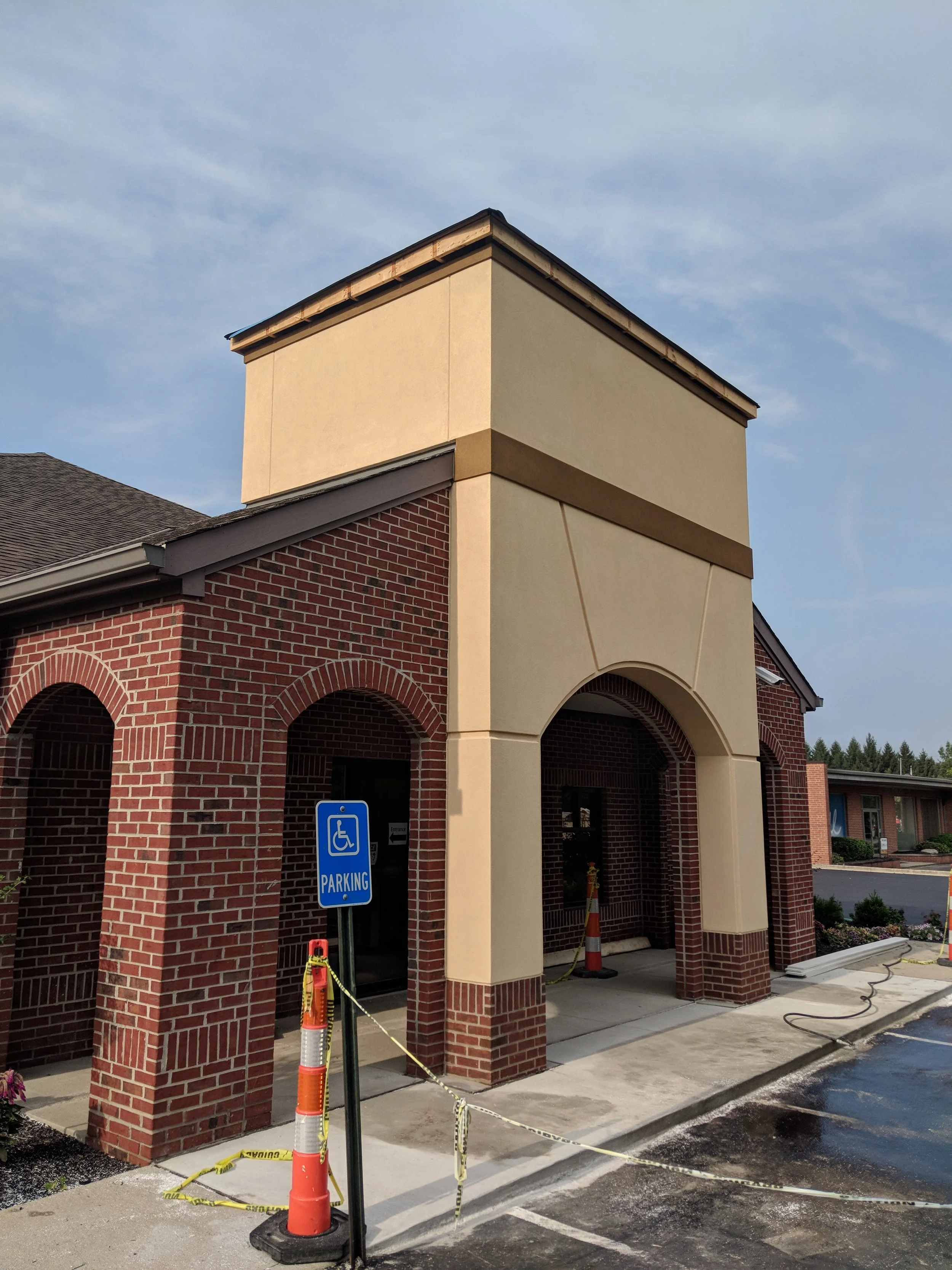 EIFS-IMG_20180815_091139.jpg