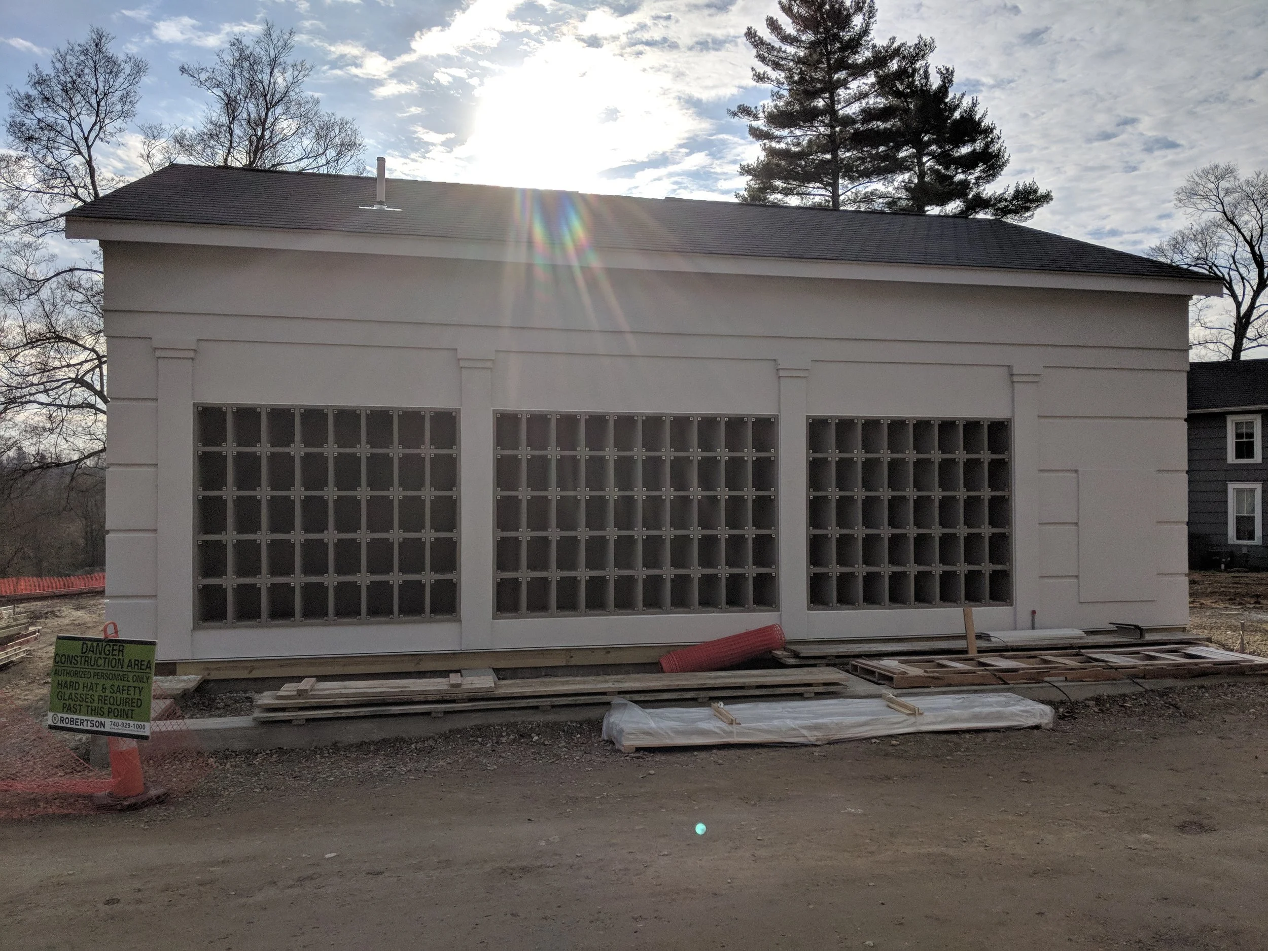 EIFS-IMG_20191110_150604.jpg