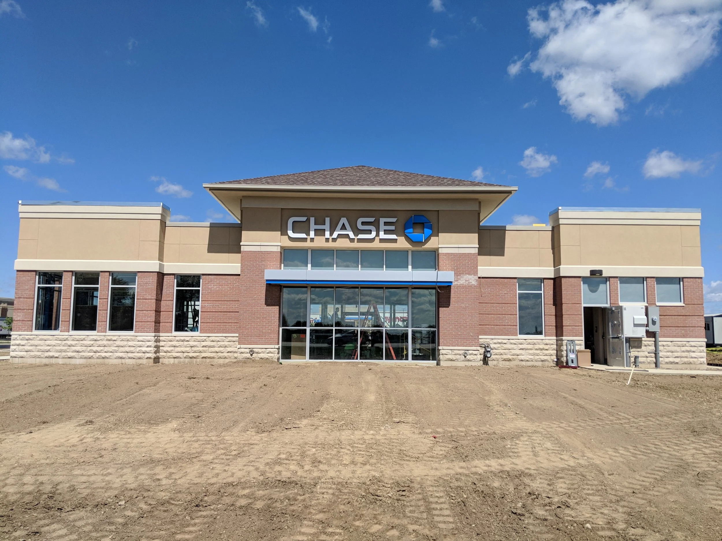 EIFS-IMG_20190829_123737.jpg