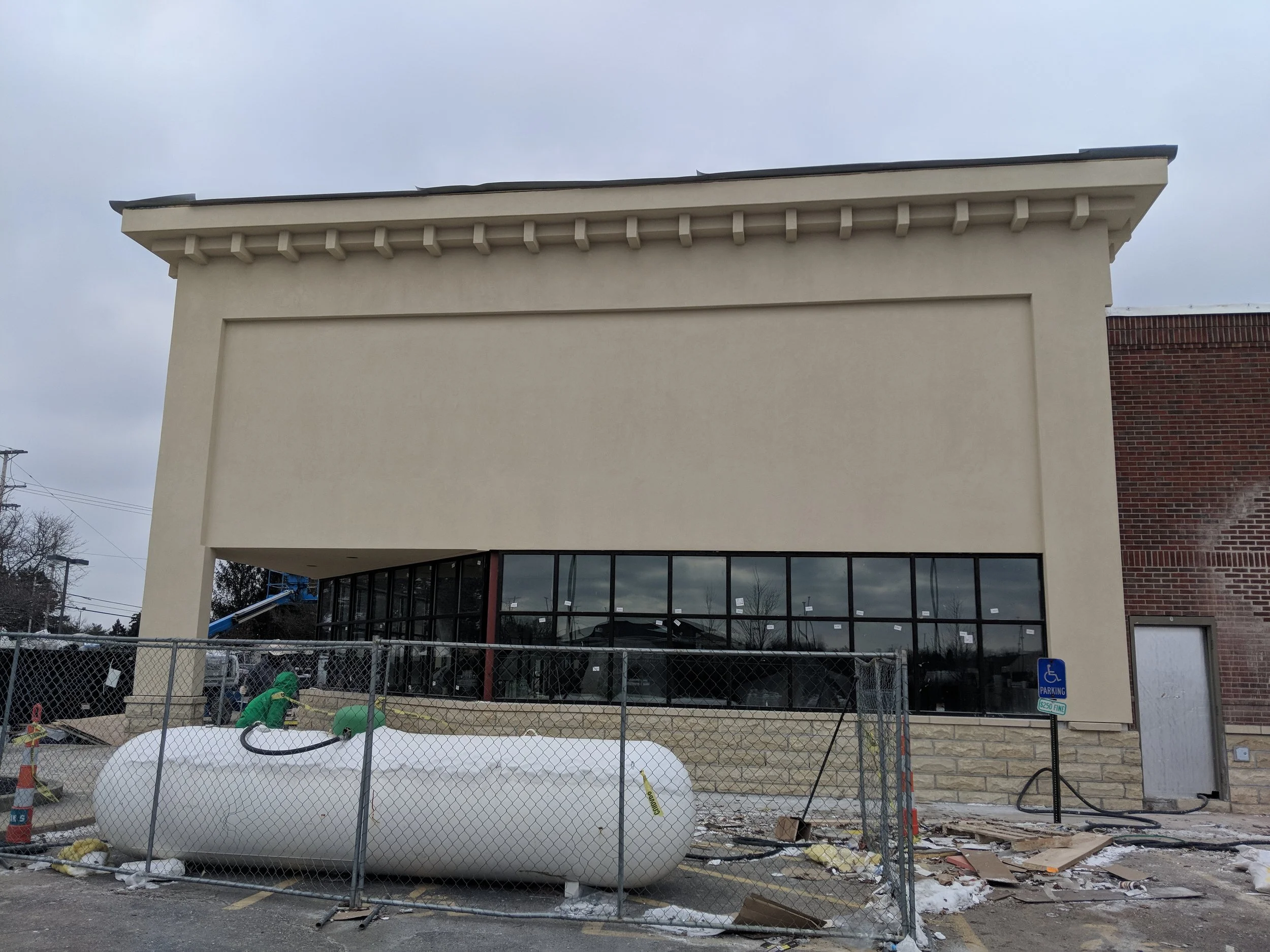EIFS-IMG_20190305_094455.jpg