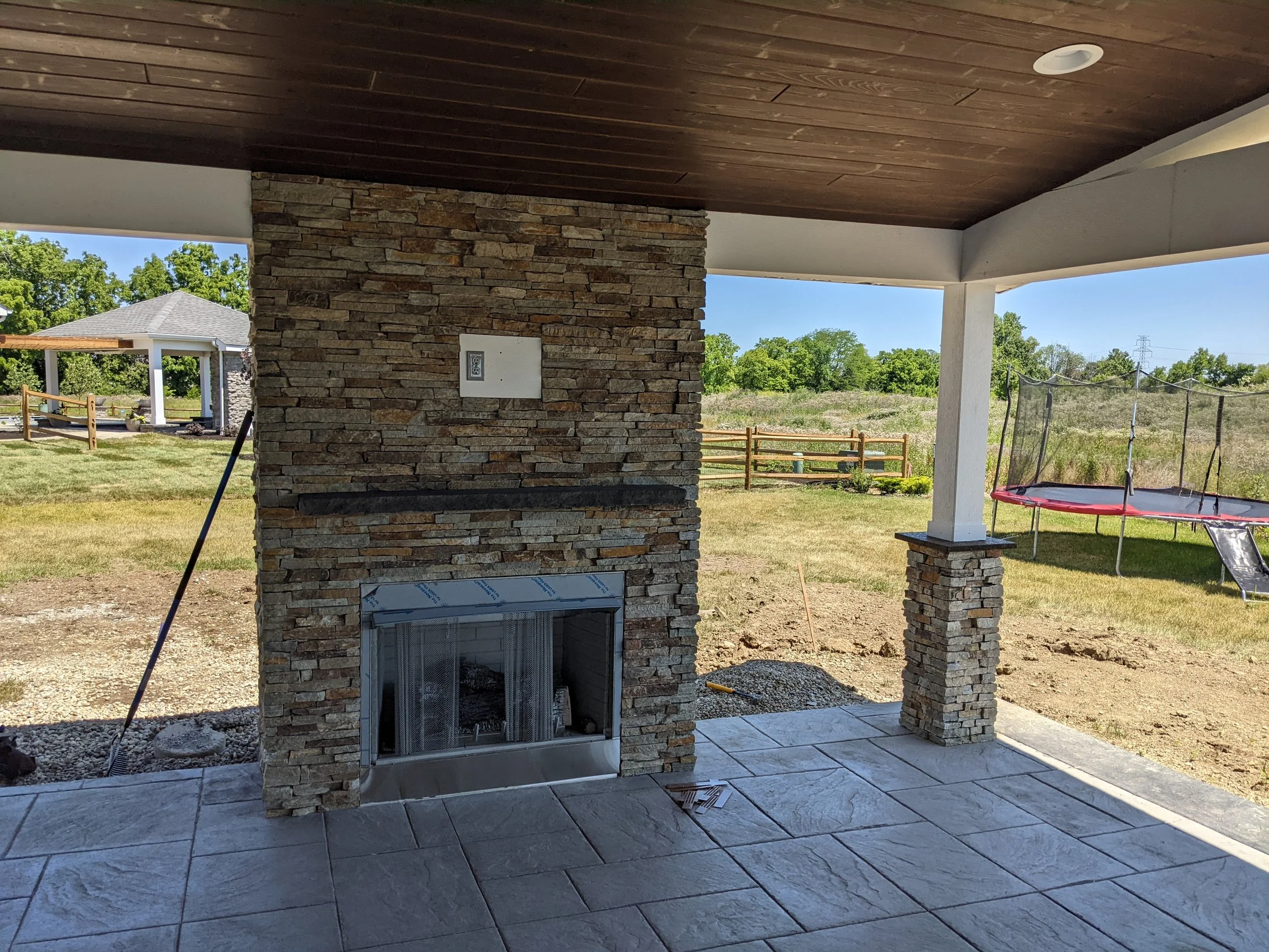 Stone-PXL_20220627_161210956.MP.jpg