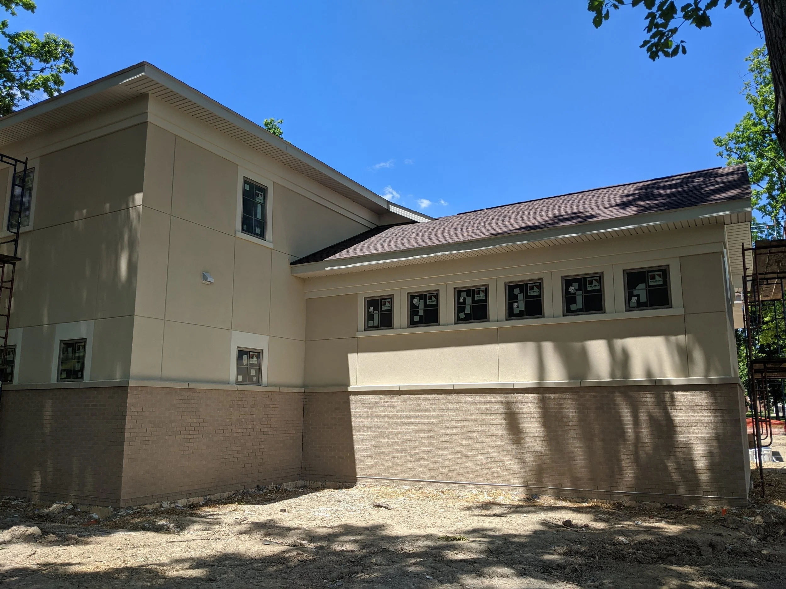 EIFS-IMG_20200618_140220.jpg