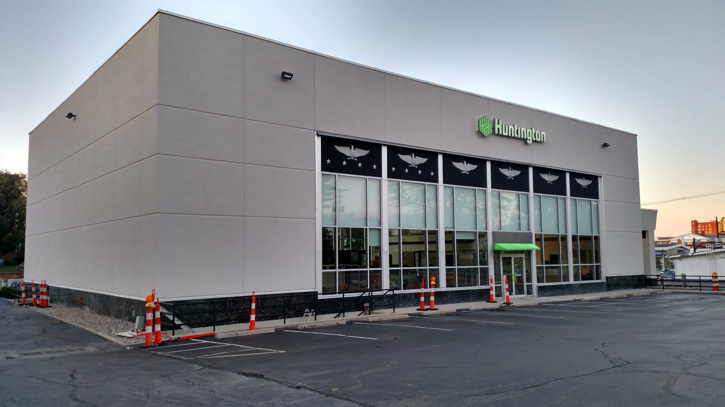 EIFS-IMG_20170724_205014177_HDR.jpg