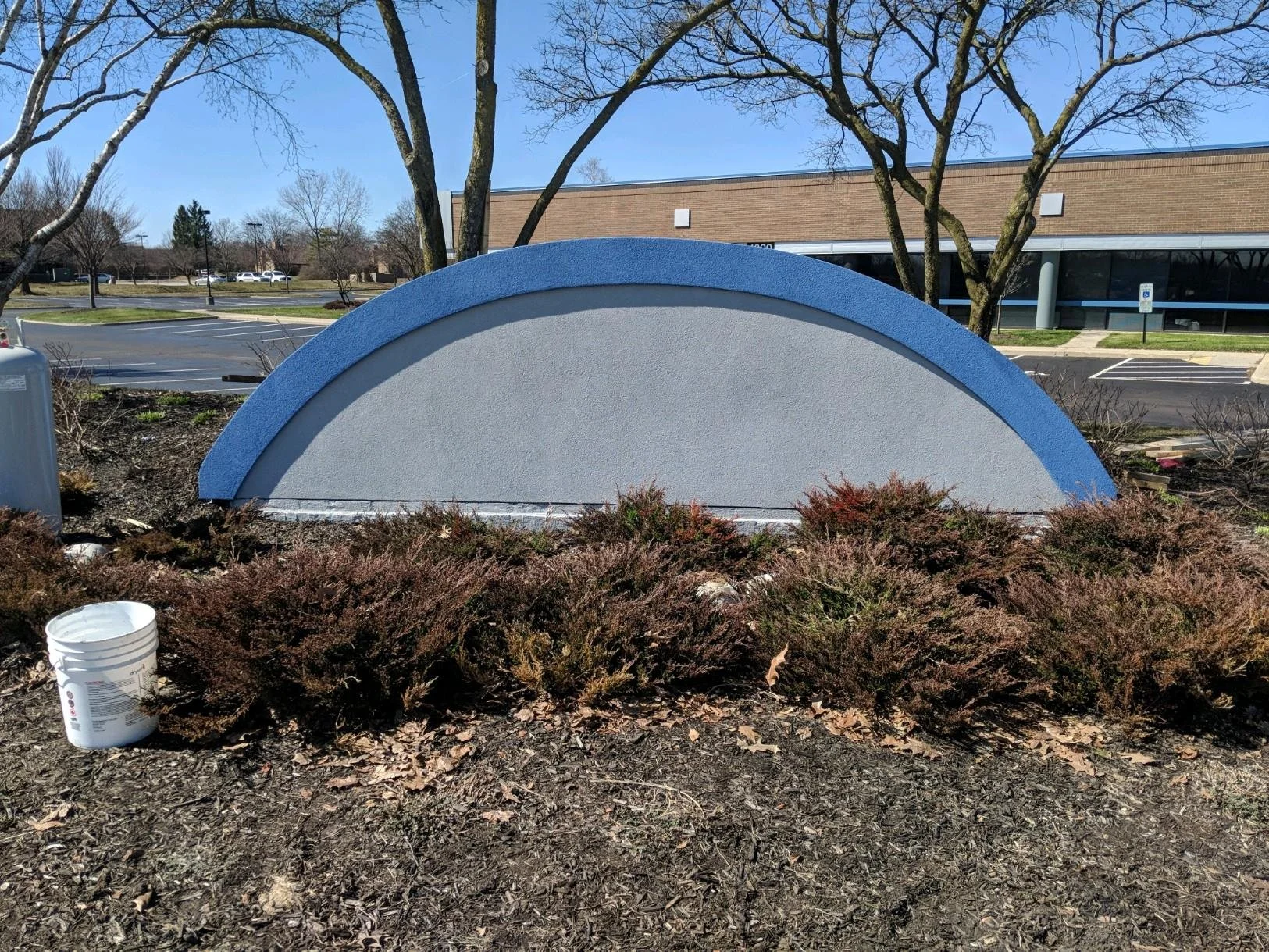 EIFS-IMG952018031895145927.jpg