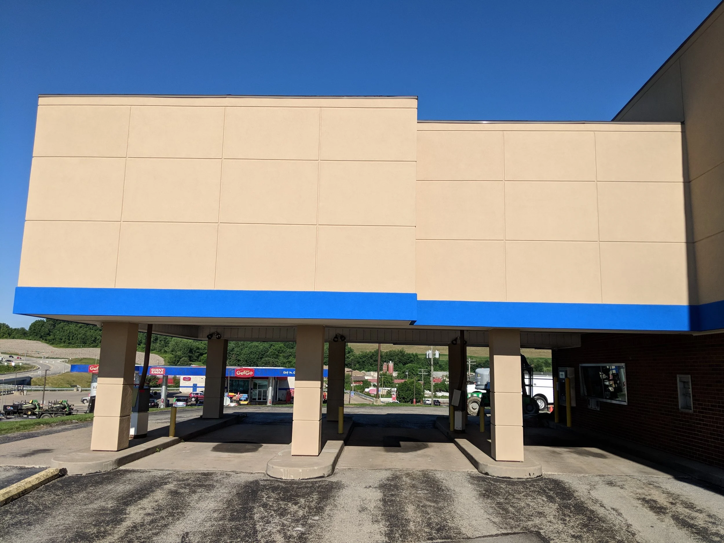 EIFS-IMG_20180709_084616.jpg