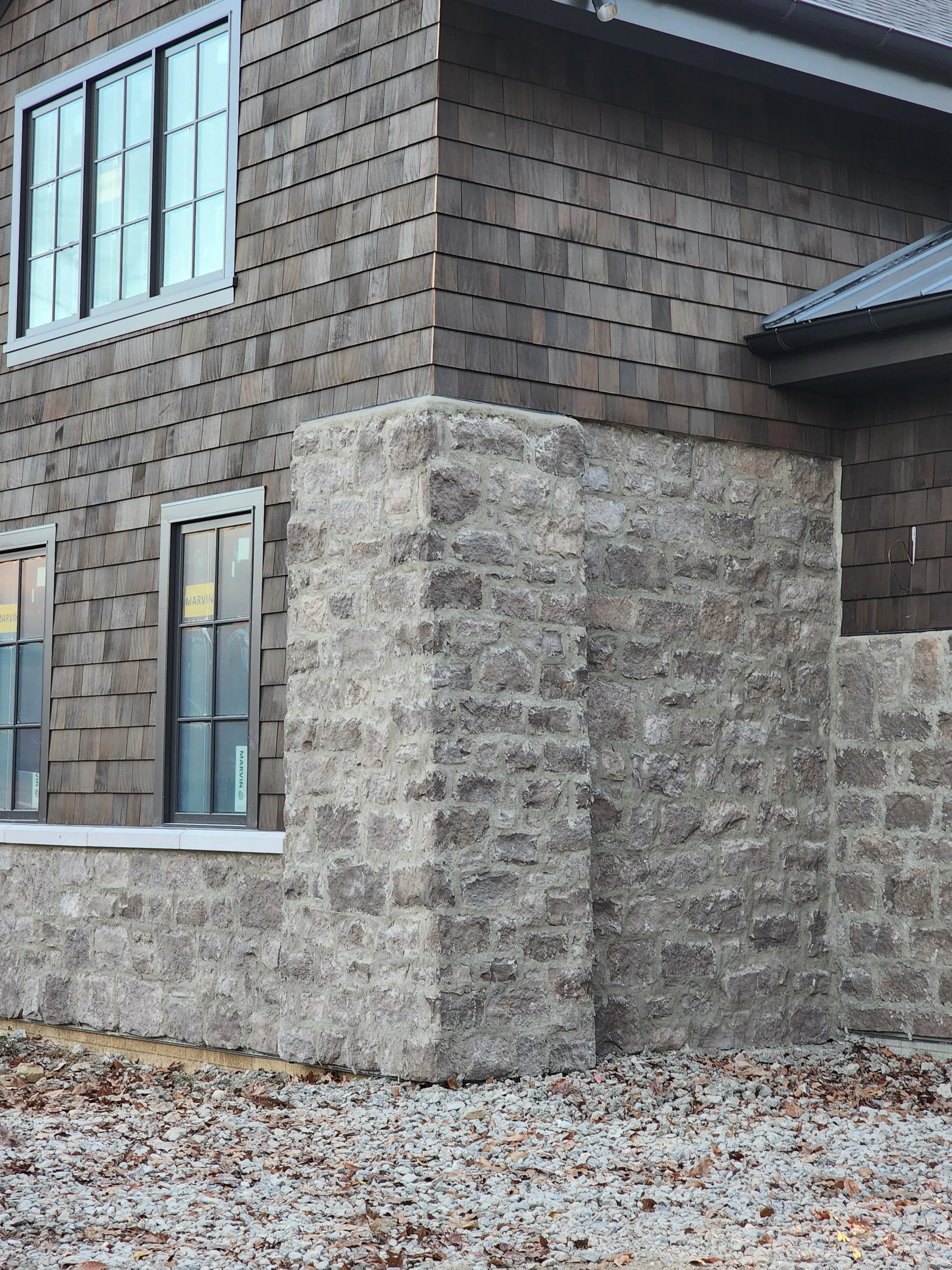 Stone-20231114_164348.jpg