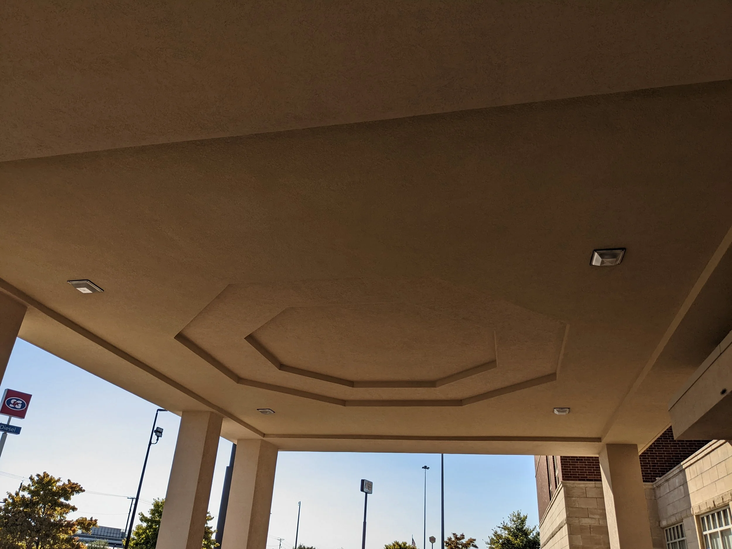 EIFS-PXL_20231002_202601654.jpg