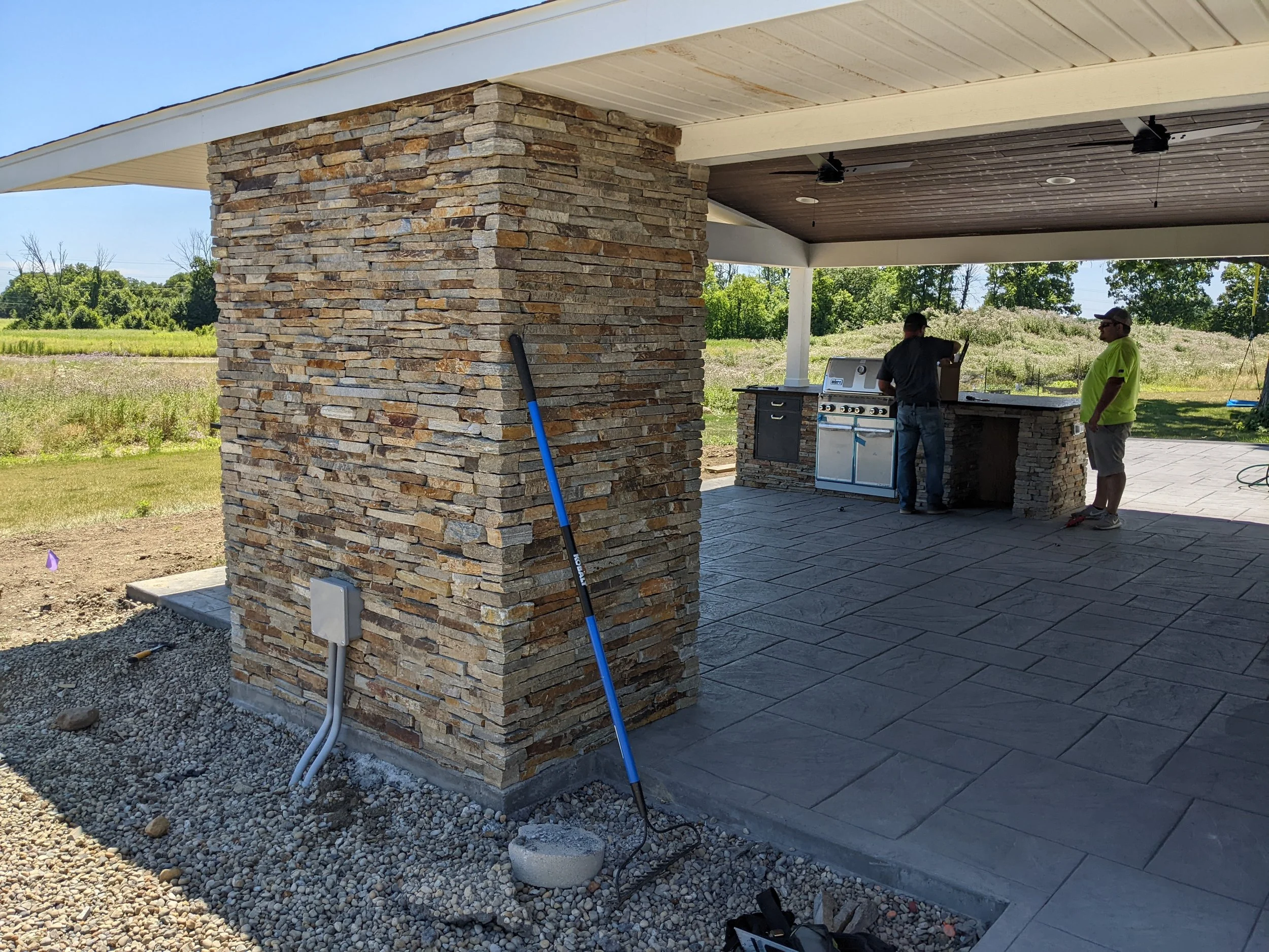 Stone-PXL_20220627_161241106.jpg