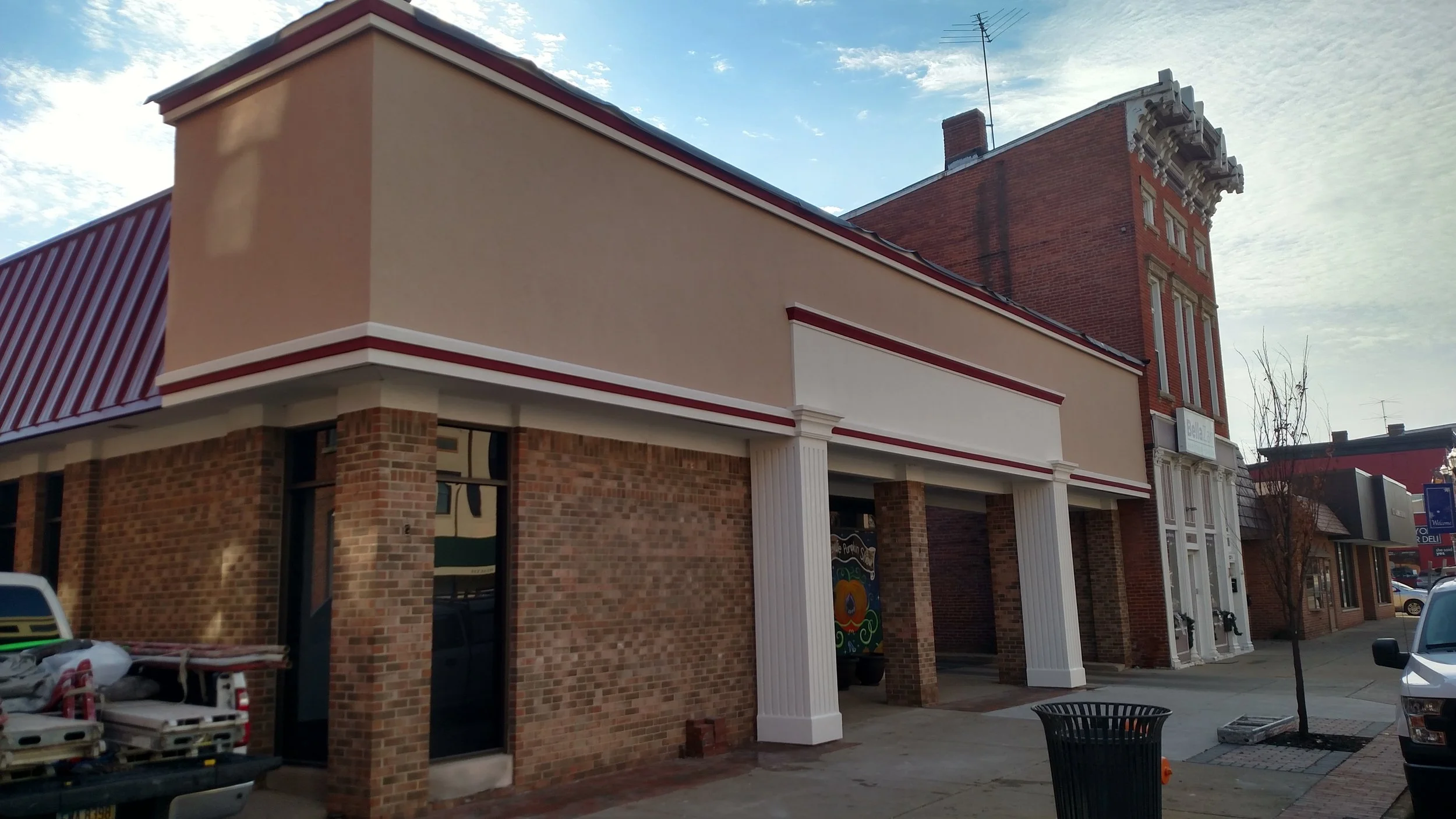 EIFS-IMG_20171202_101856767_HDR.jpg