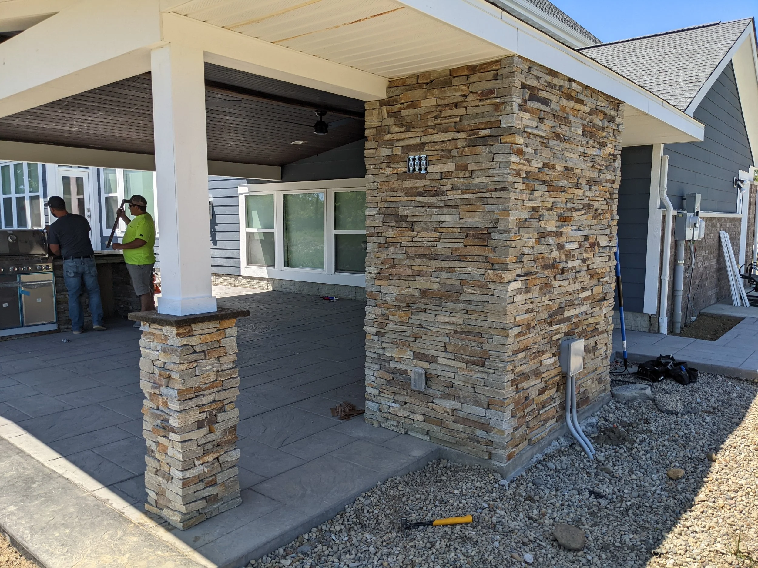 Stone-PXL_20220627_161227632.jpg